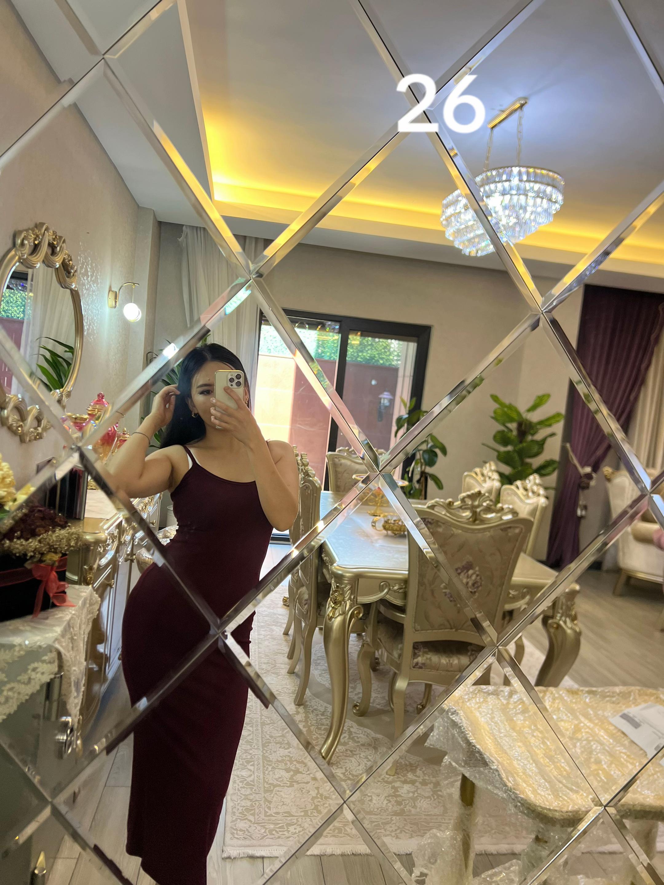 @Zhazi00🇰🇬