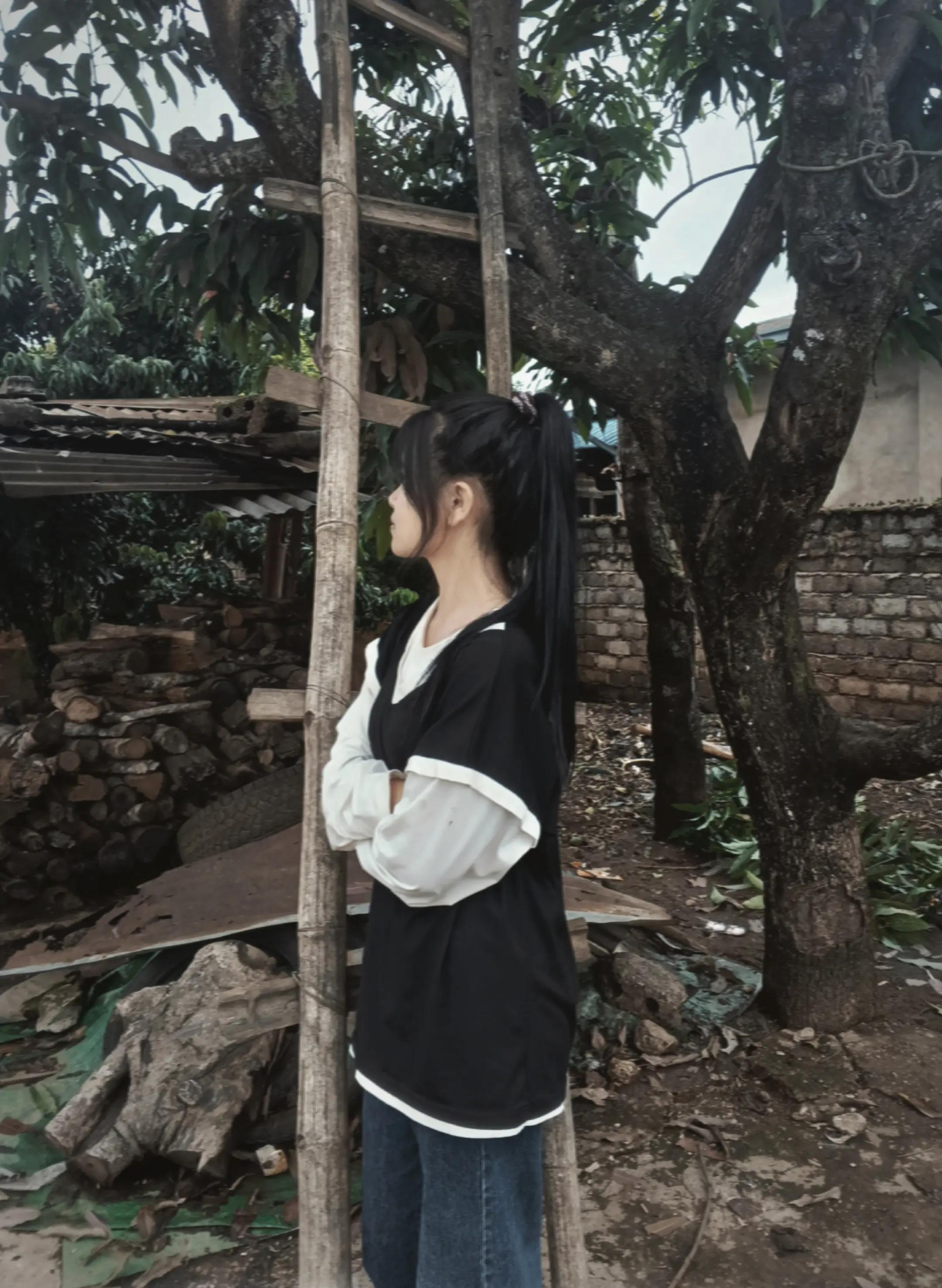@Xiao梦💤