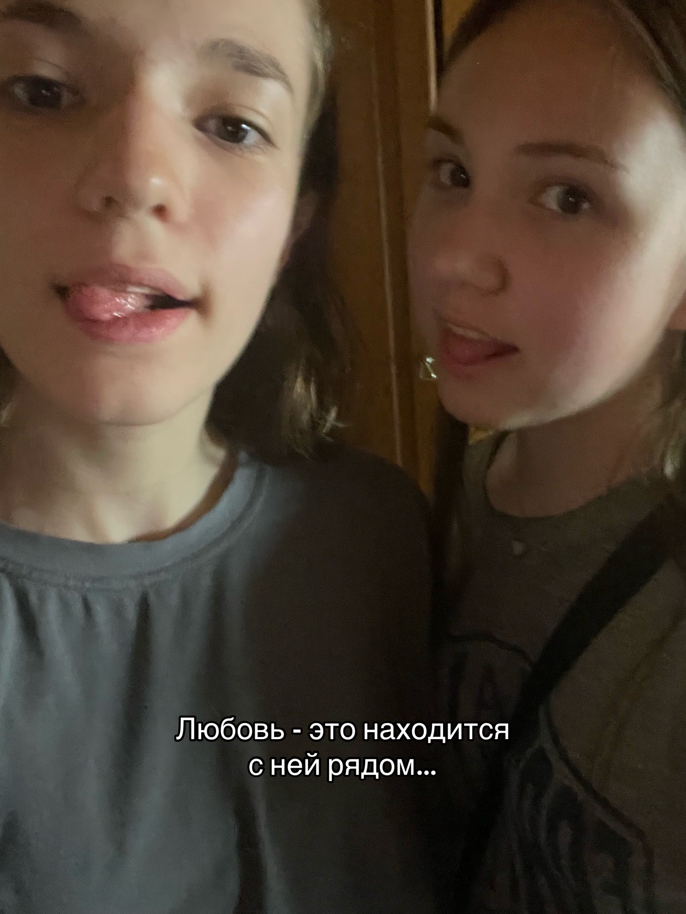 @тгк:катастрофа🕯️