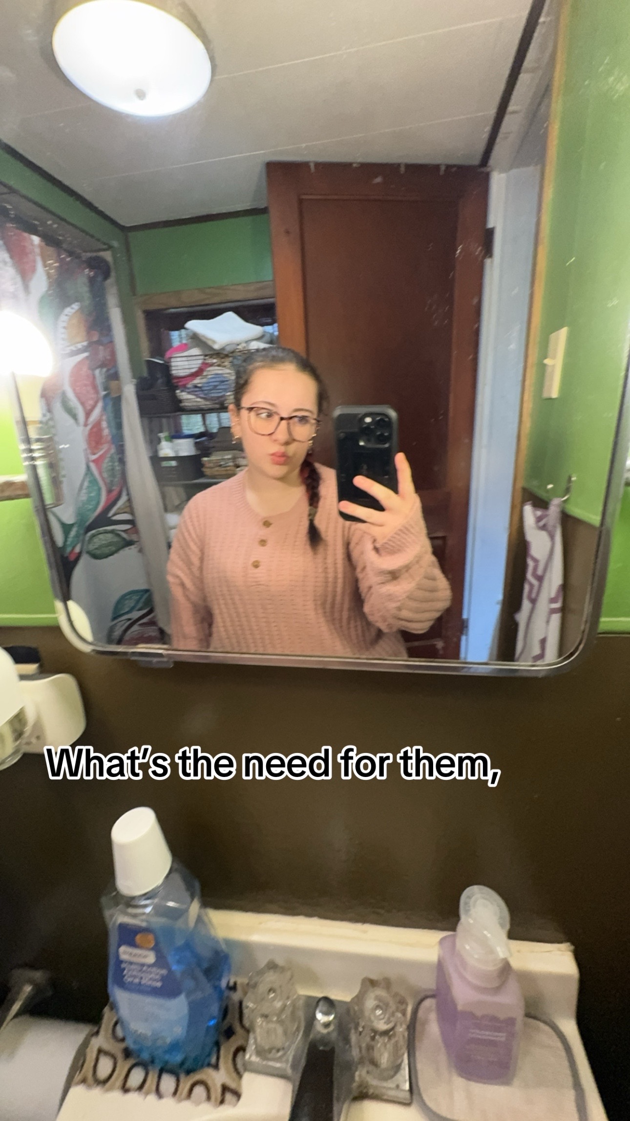 @riley<33