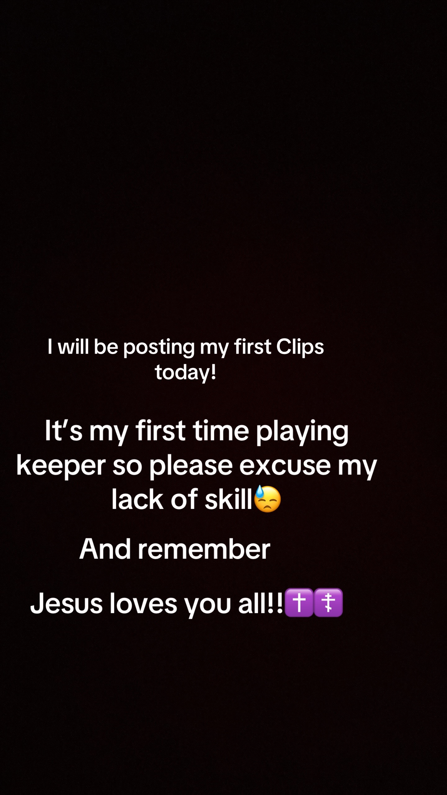 @⚽️𝓯𝓻𝓮𝓪𝓴𝔂 xcf🧤