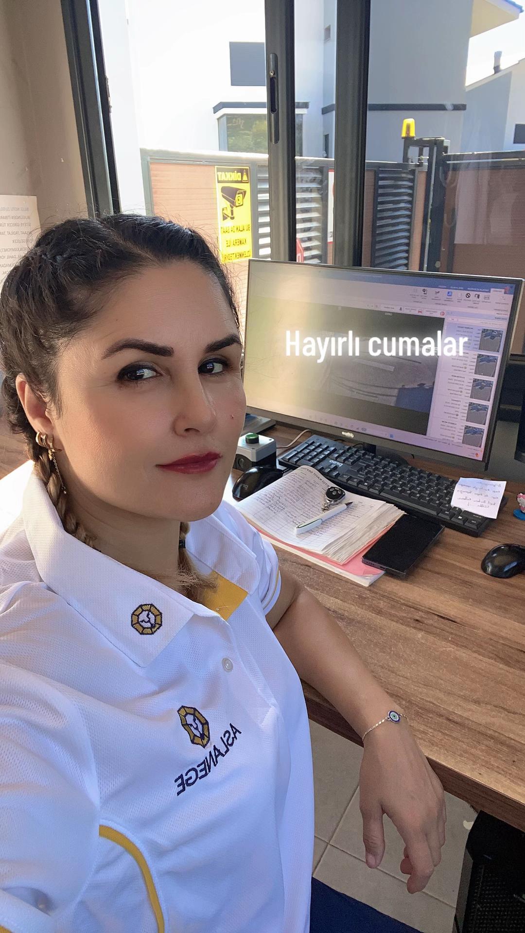 @Melek