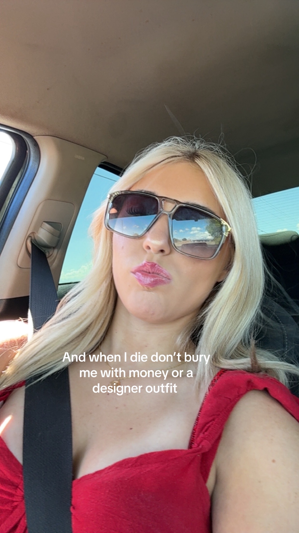 @kalliontop