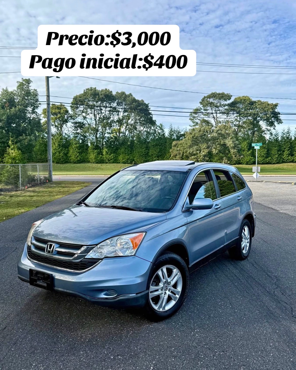 @Affordable used cars in USA
