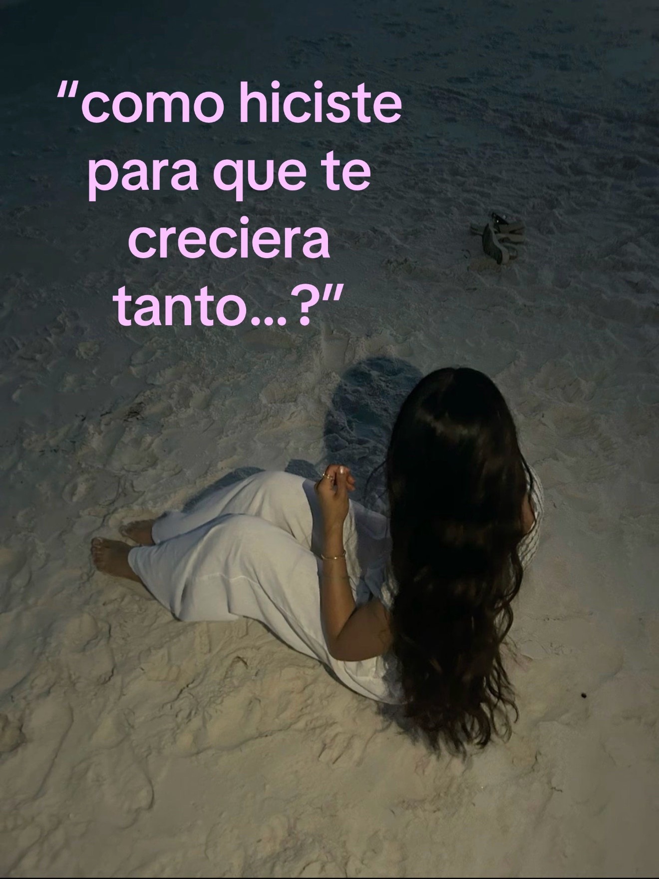 @mo - cabello y belleza 💫