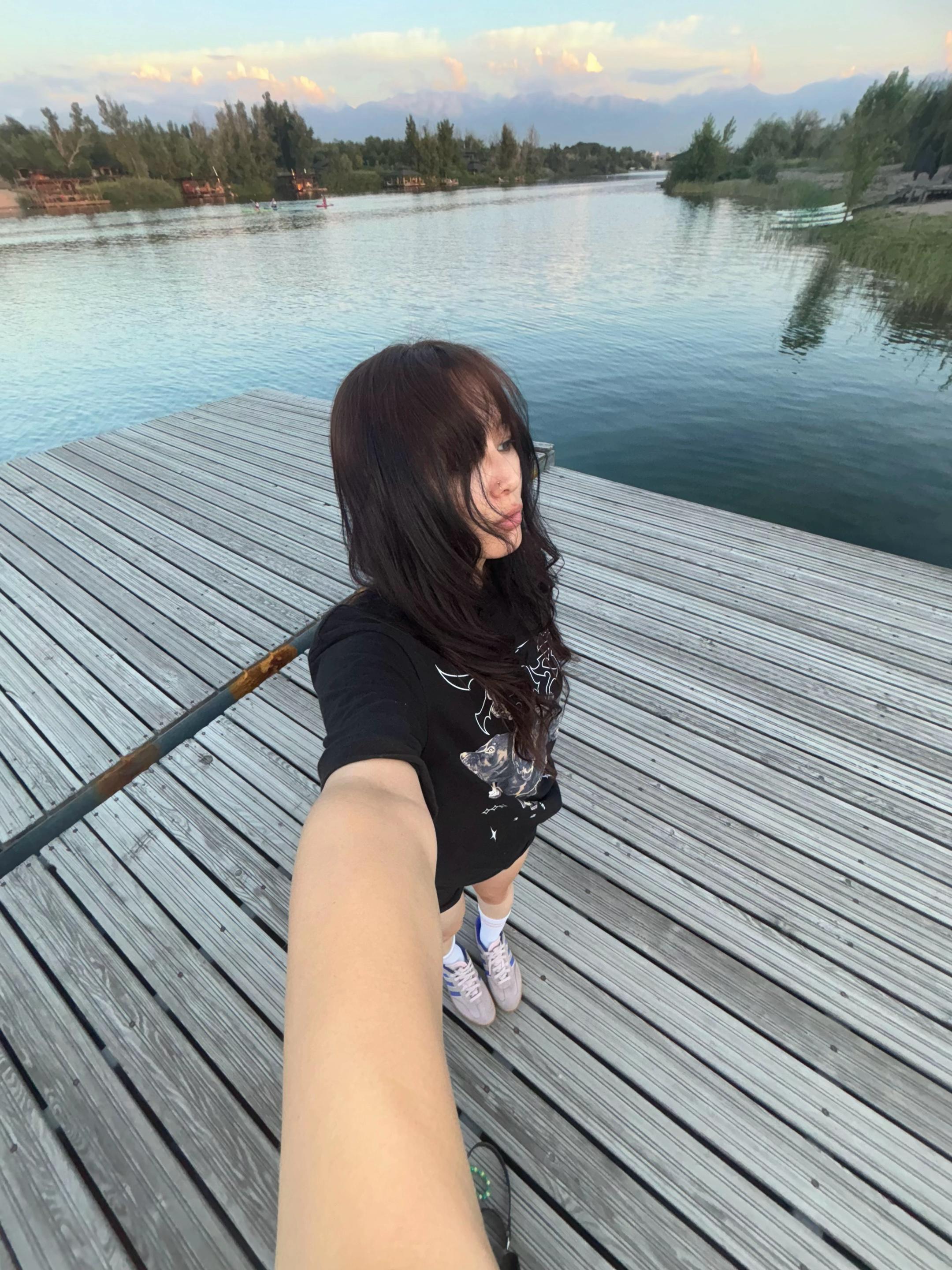 @elfelelvi