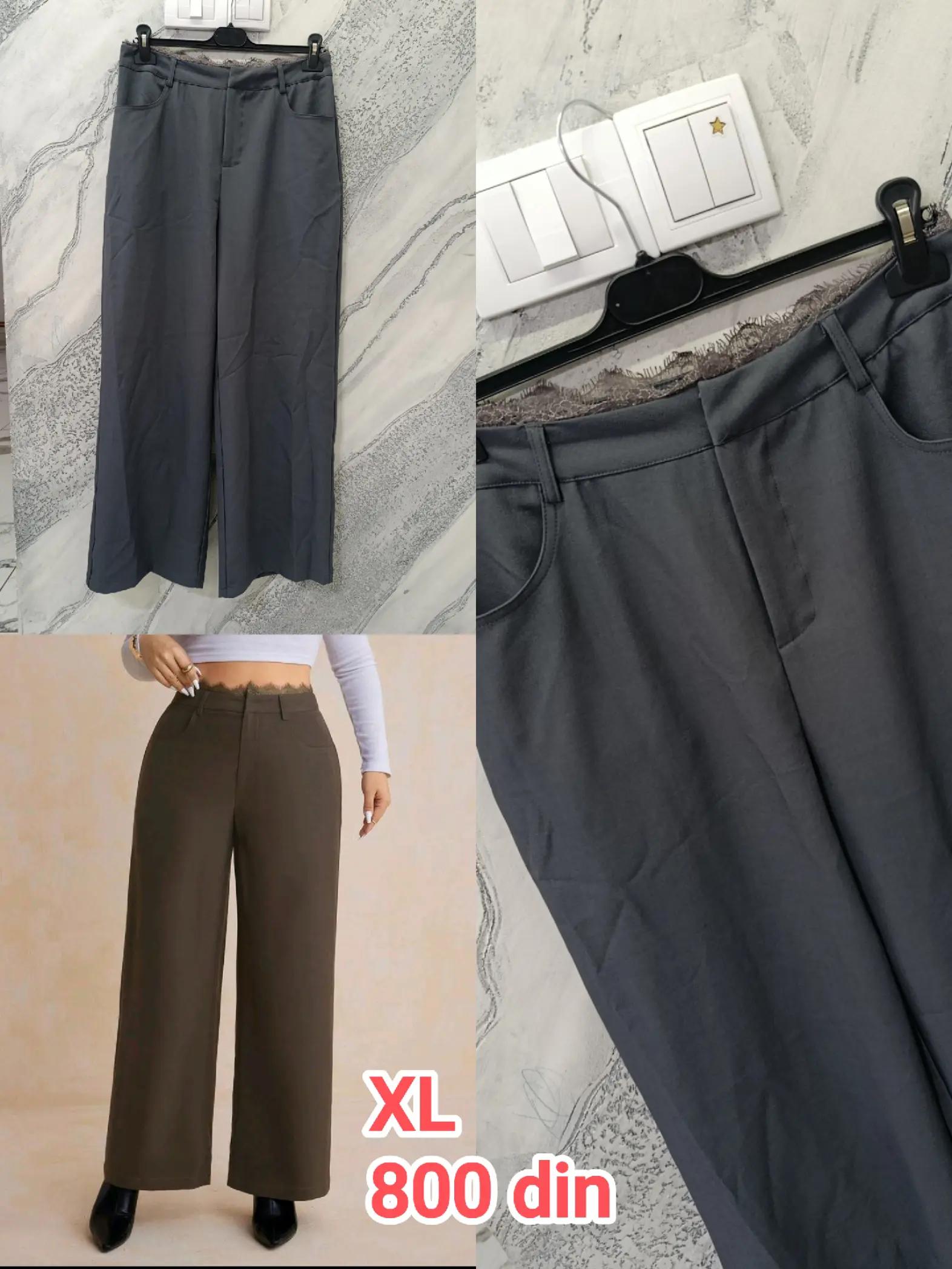 @Miličin Kutak | Hit Cene 👗