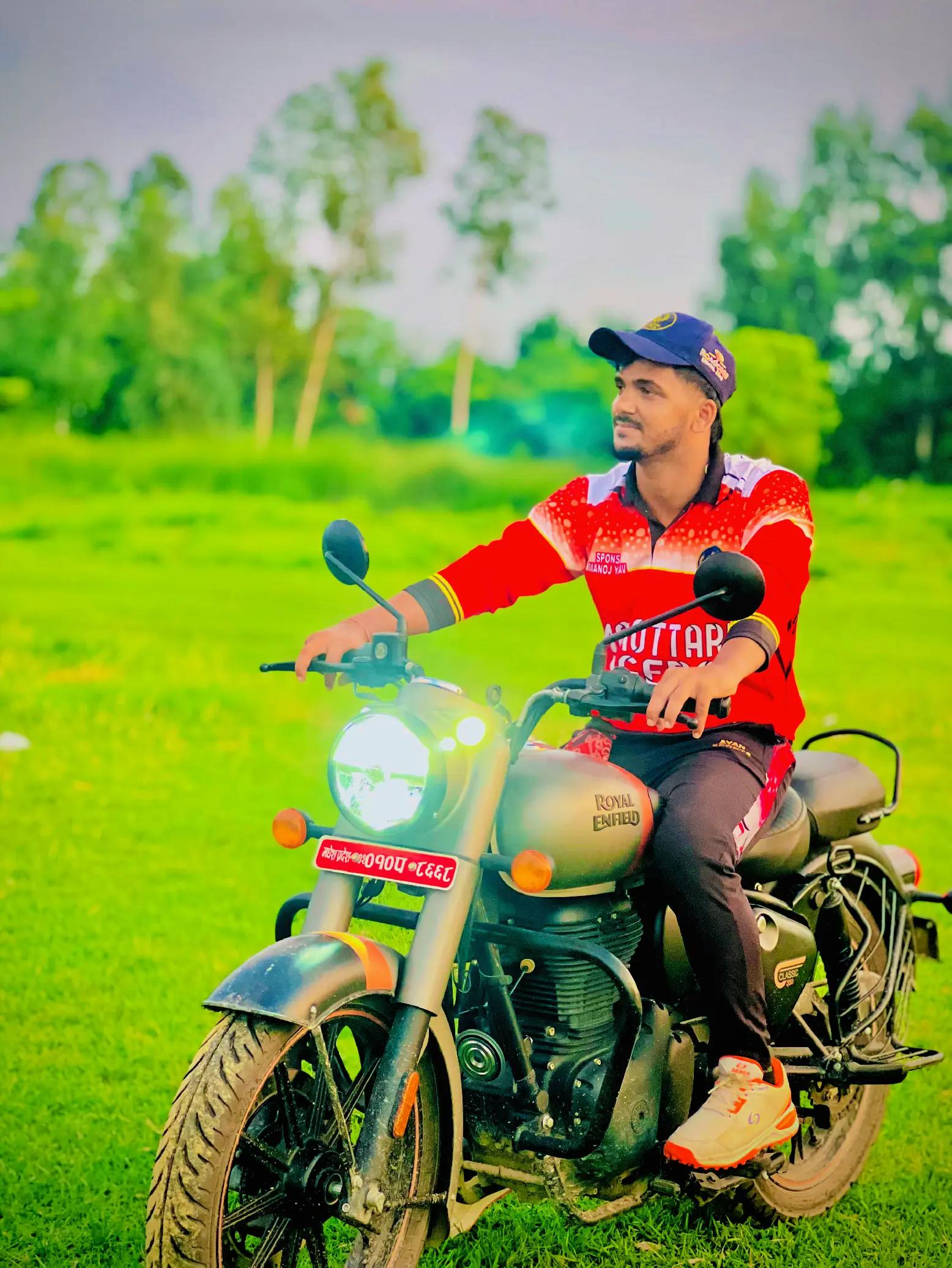 @Nagendra Adhikari❤️🏏