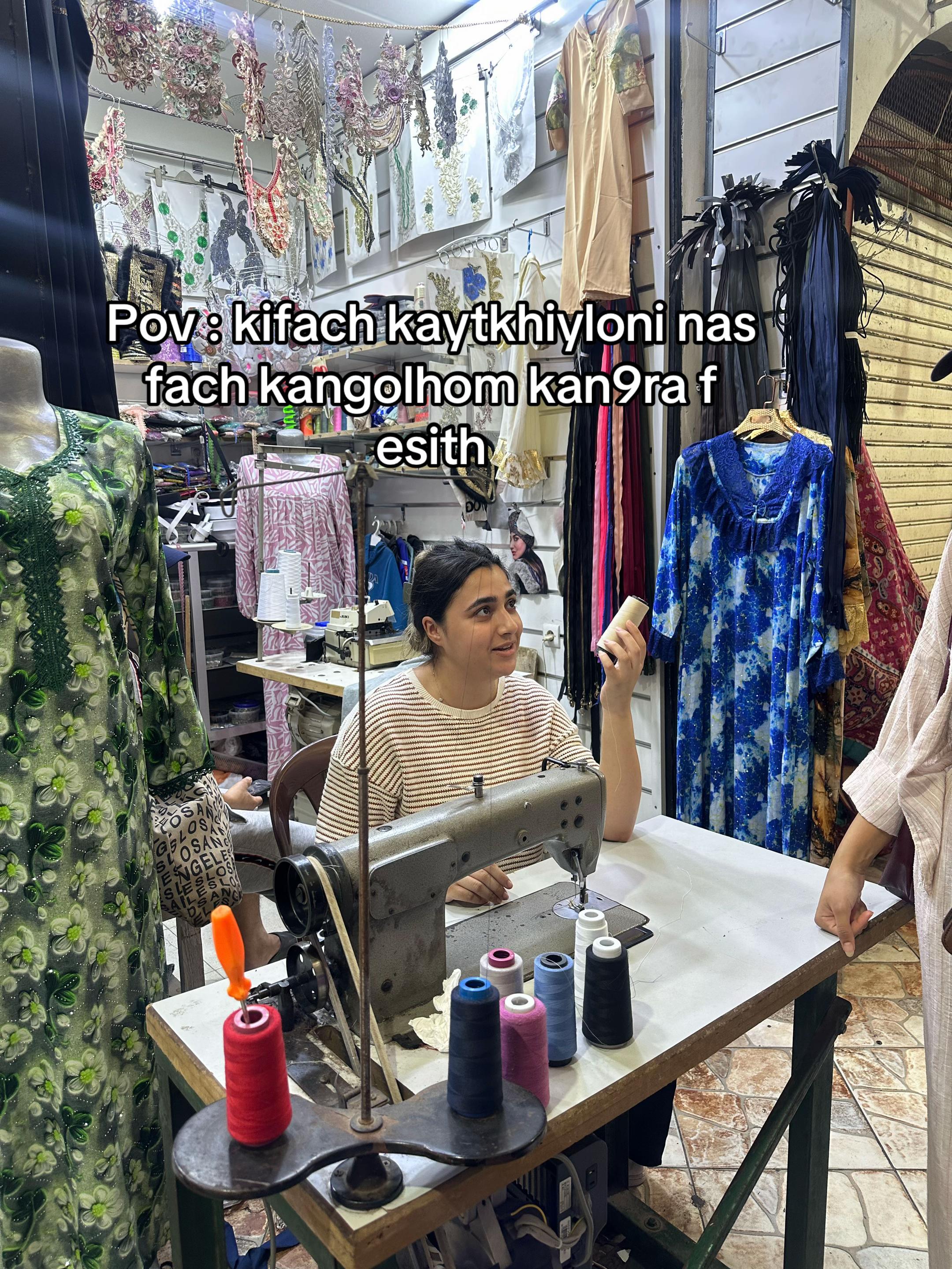 @Houda_elk