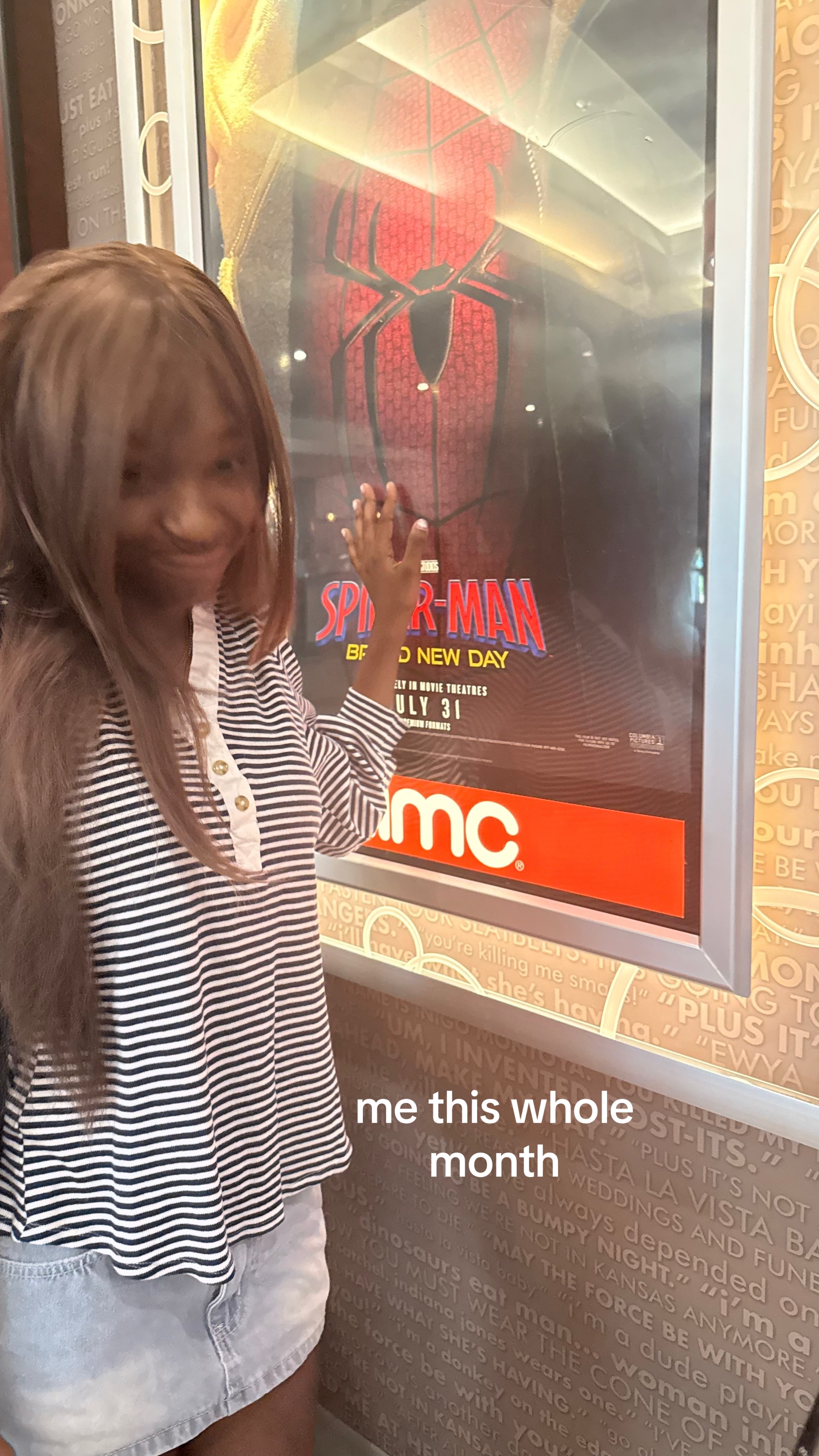 @jazmyn ୨୧