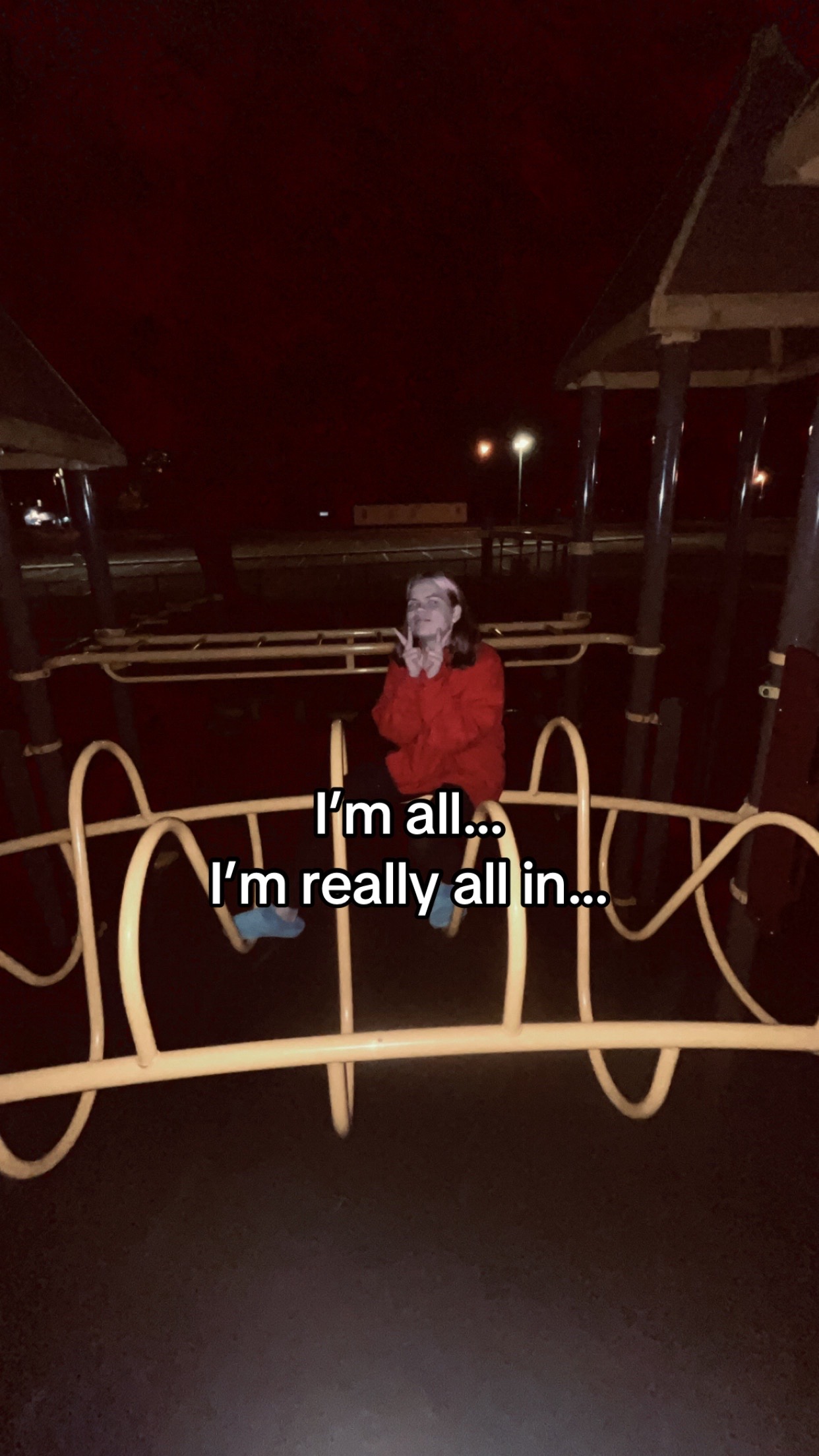 @Addalynnstolemyheart🥰