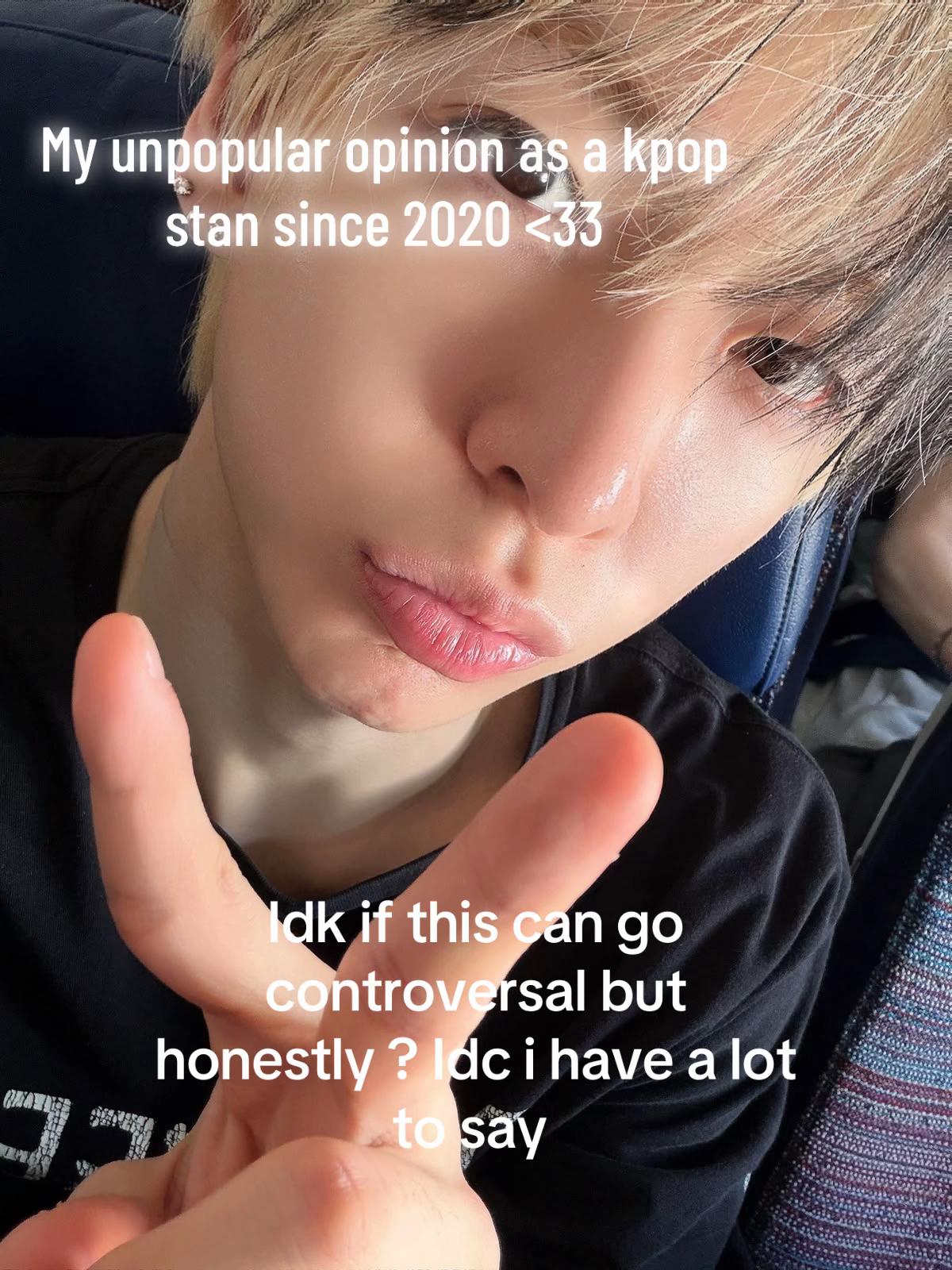 @𑣲Hayu