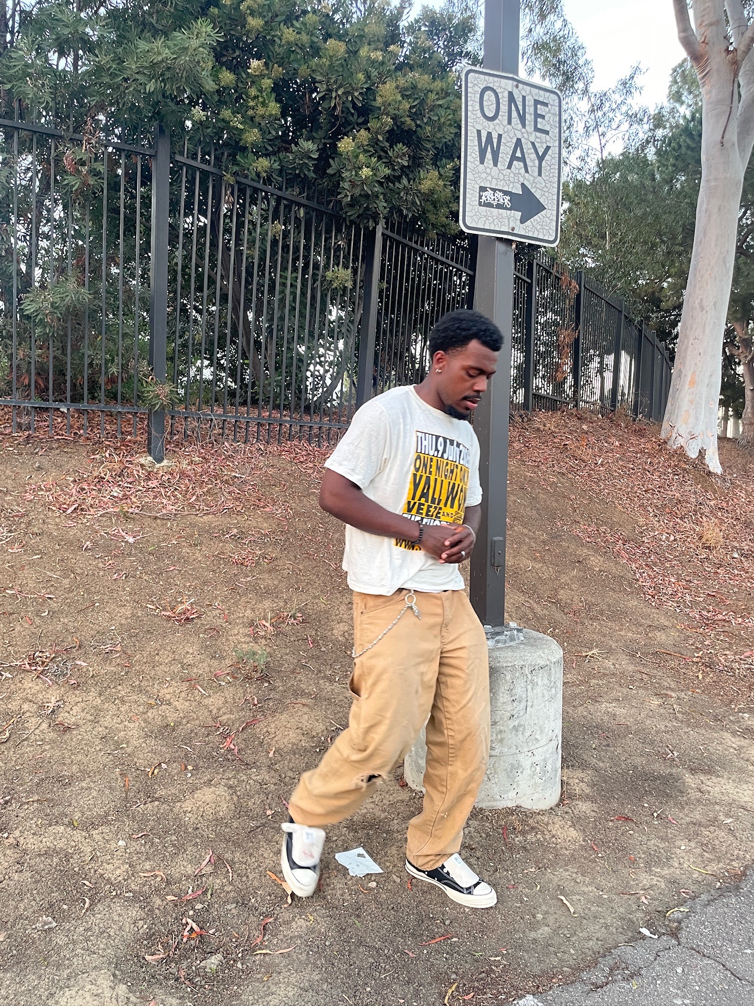 @Ty