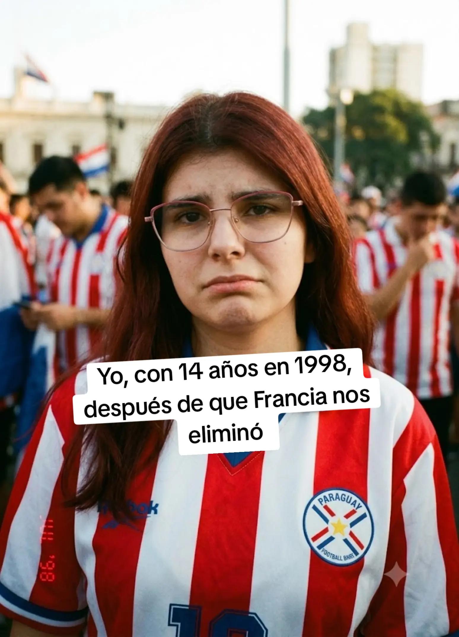 @Profe Laura María