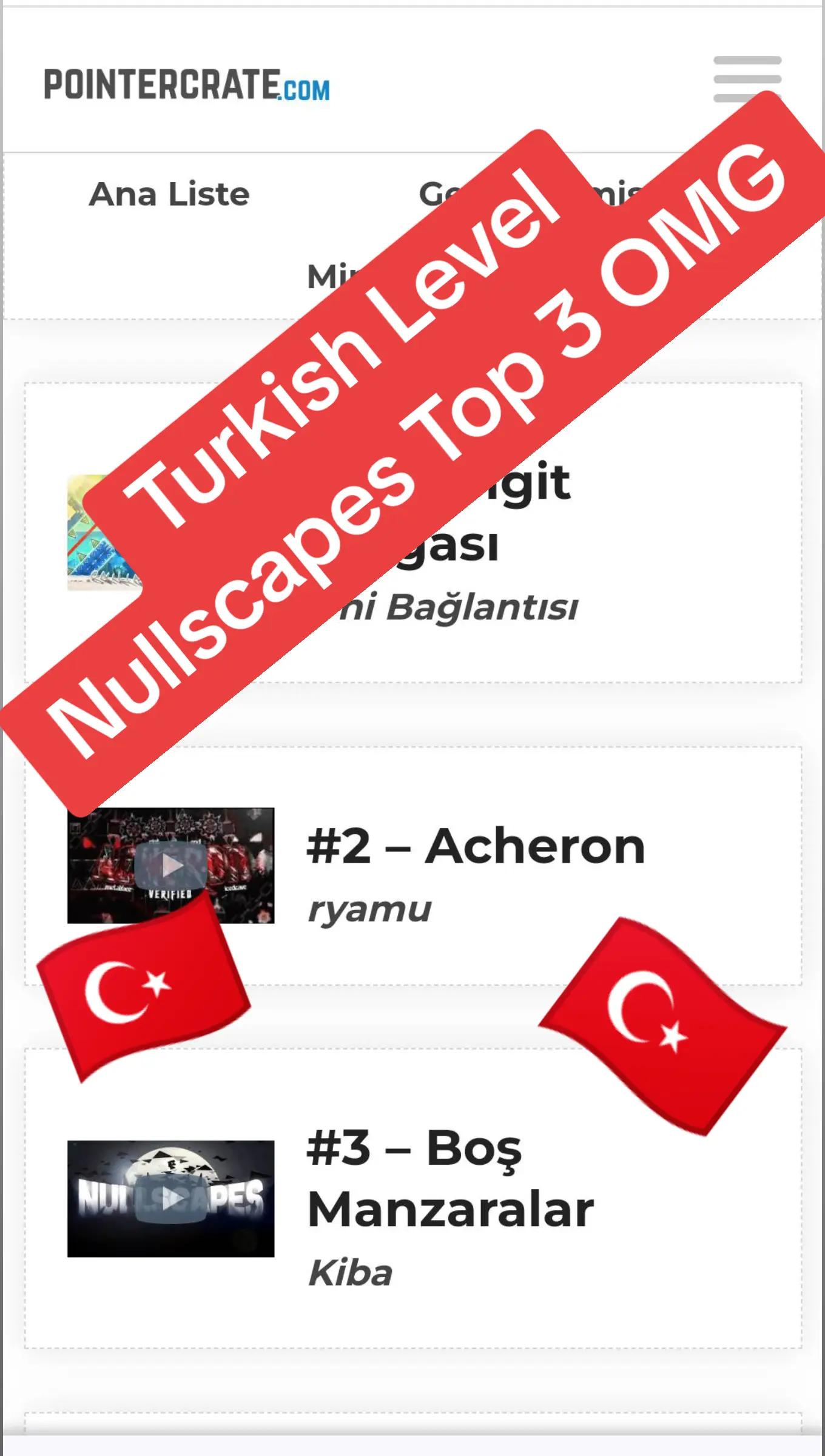 @Onurhan [GD] 🇹🇷
