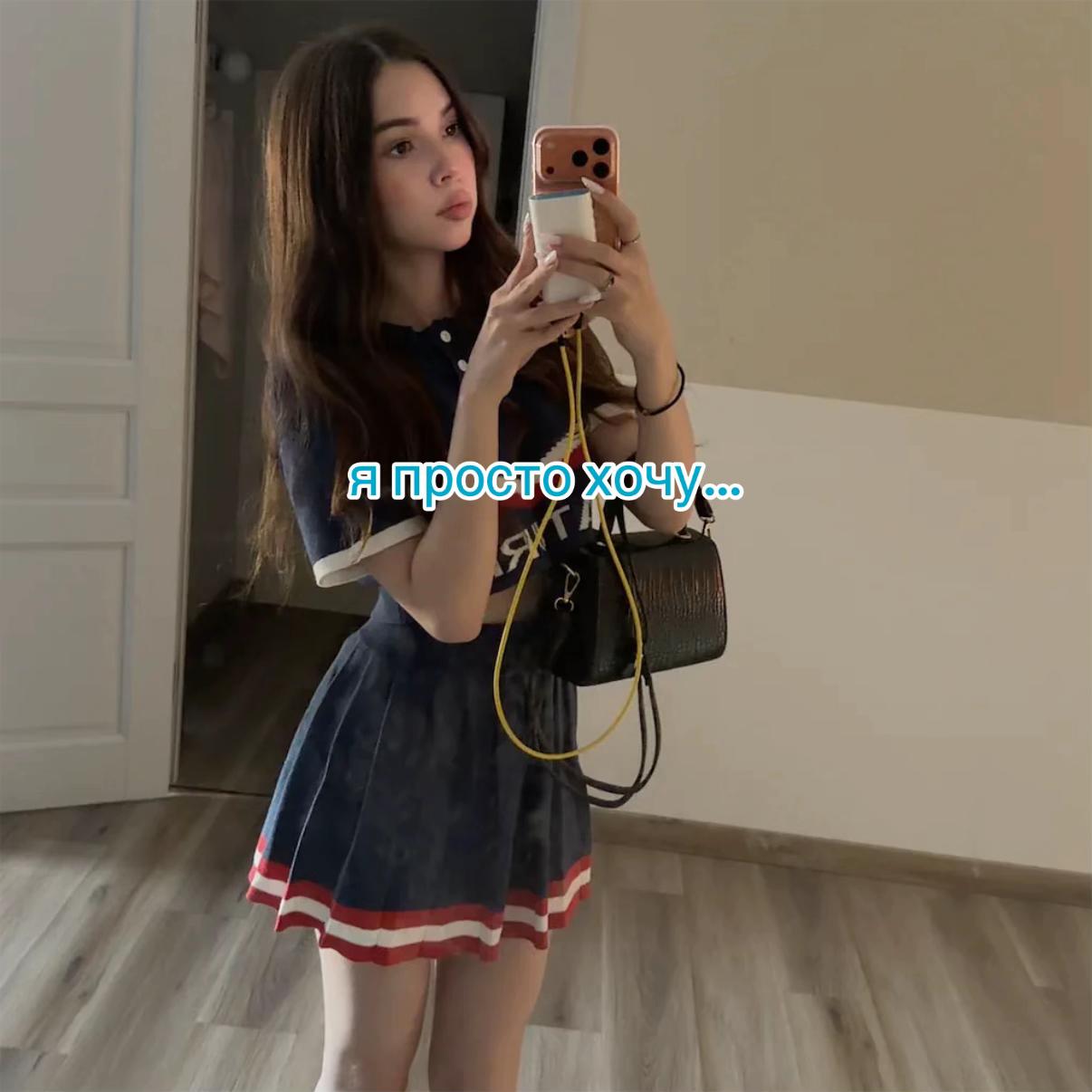 @⚔️