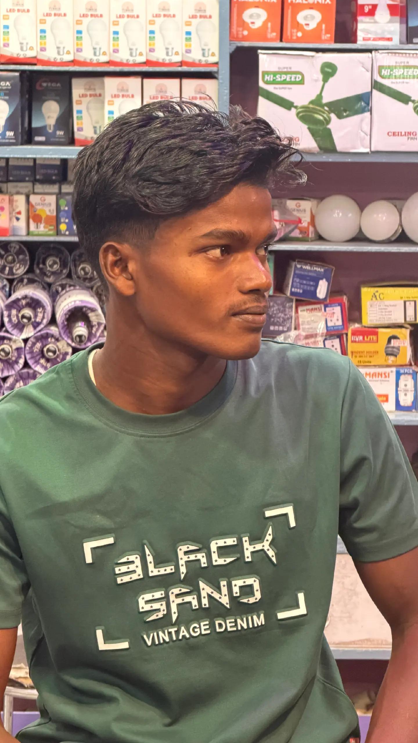 @sajid ansari🇳🇵🥺🇶🇦
