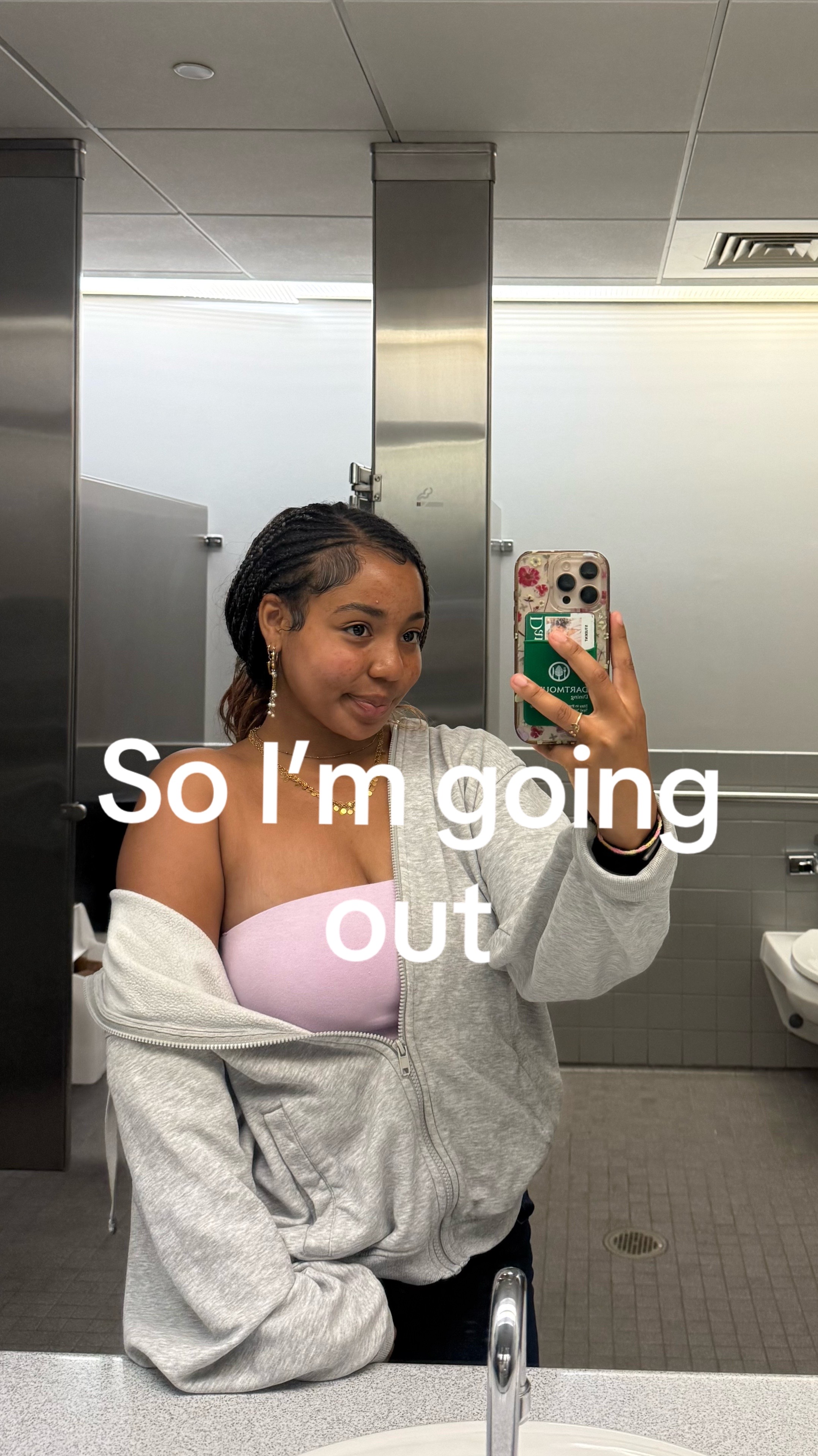 @mimi 🪽