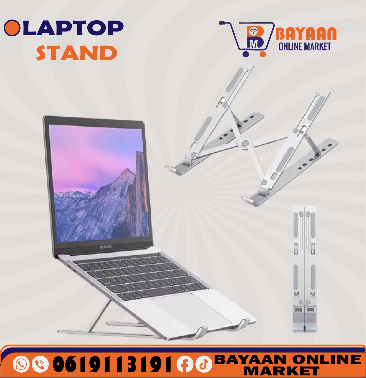 @𝐁𝐚𝐲𝐚𝐚𝐧 𝐨𝐧𝐥𝐢𝐧𝐞 🛒💲