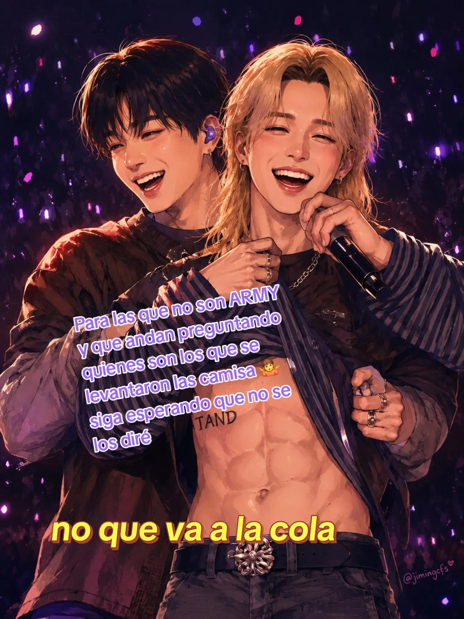 @BTSEY💜💜💜💜