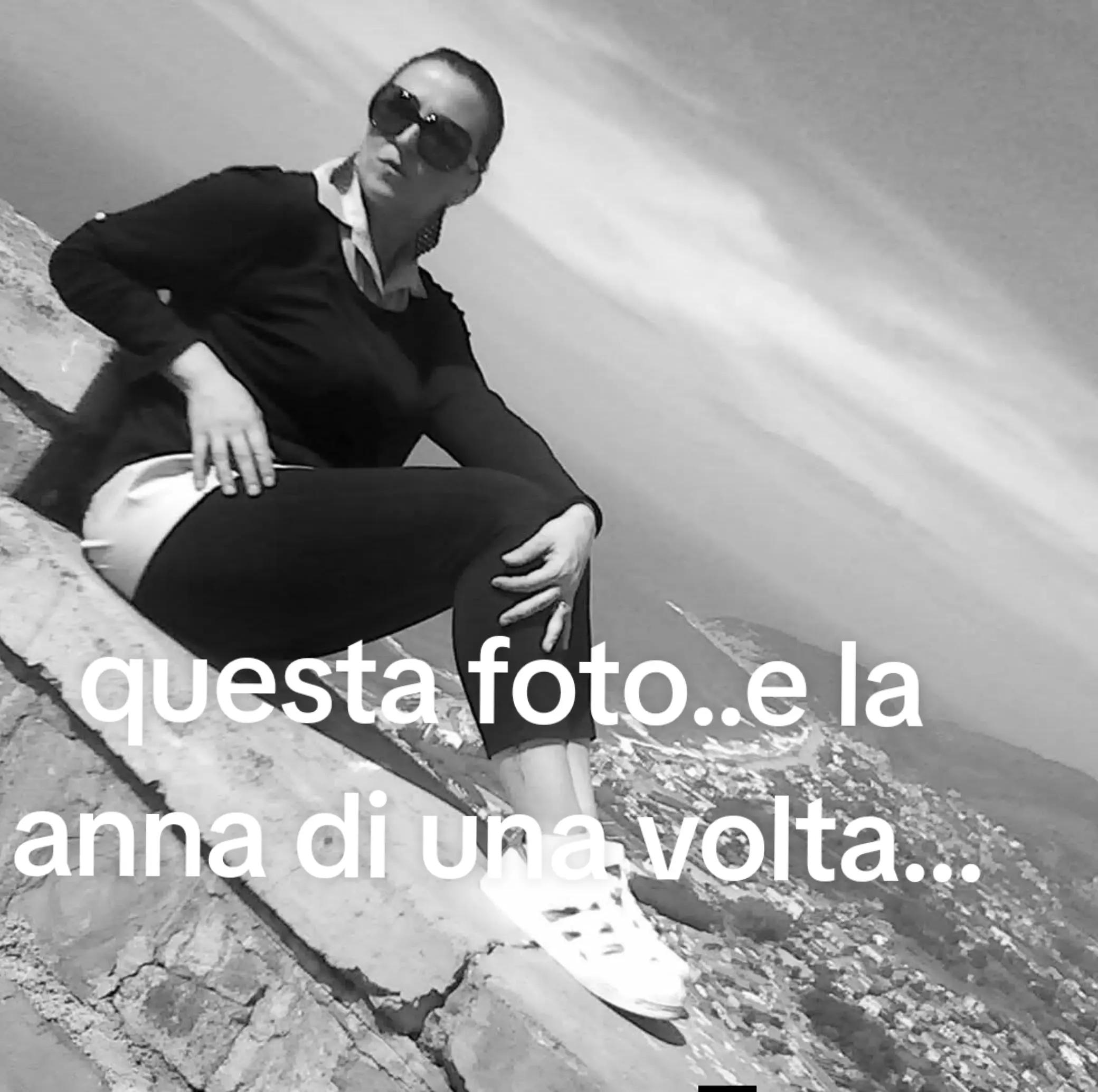 @Anna barbato