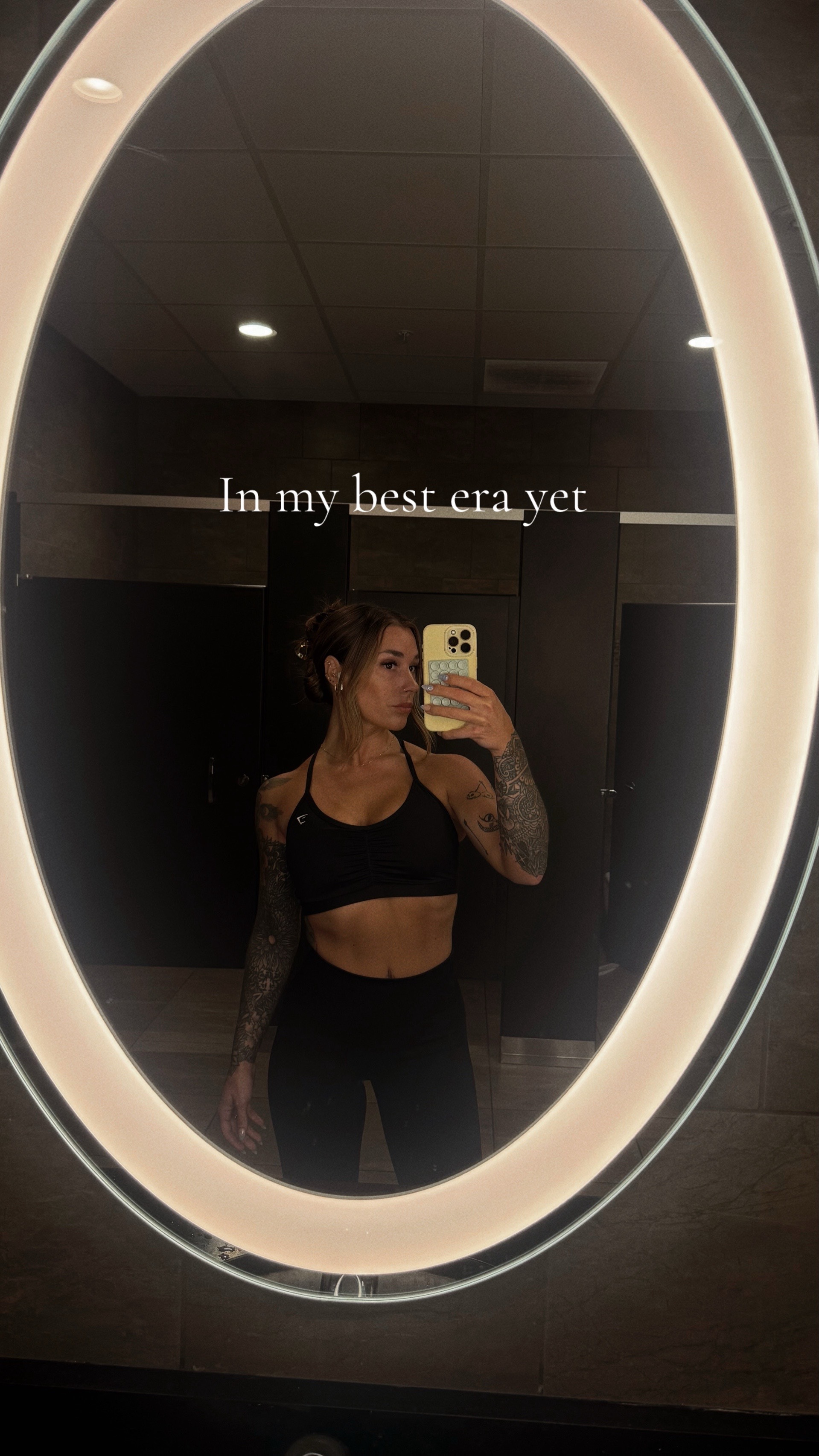 @CassiaWalker