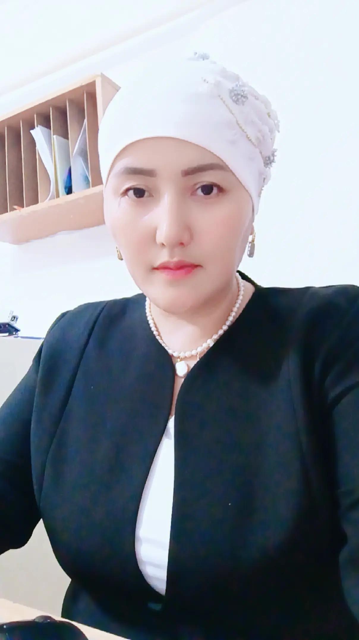 @Айжан Аким
