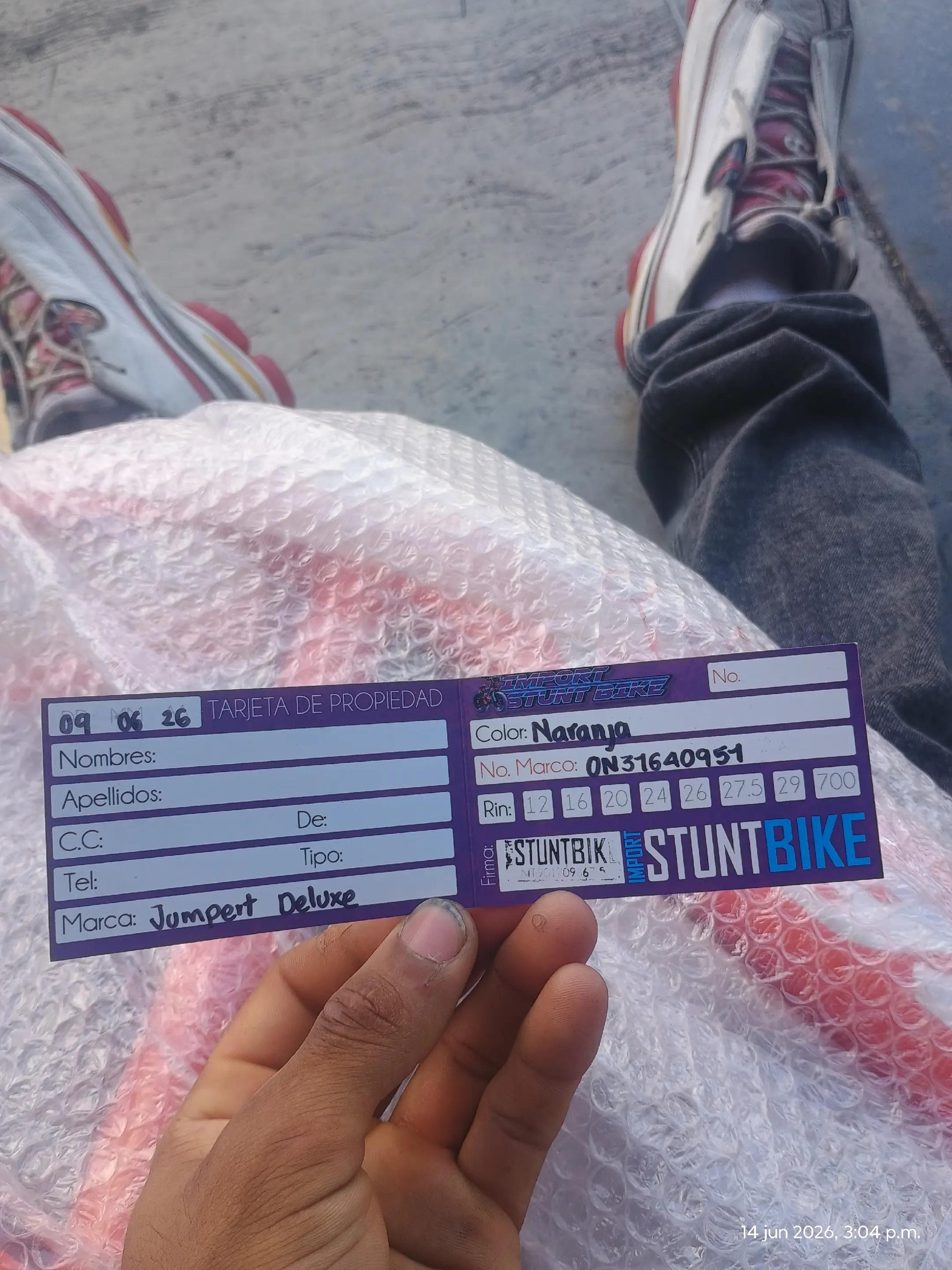 @§ebas_stunt26@