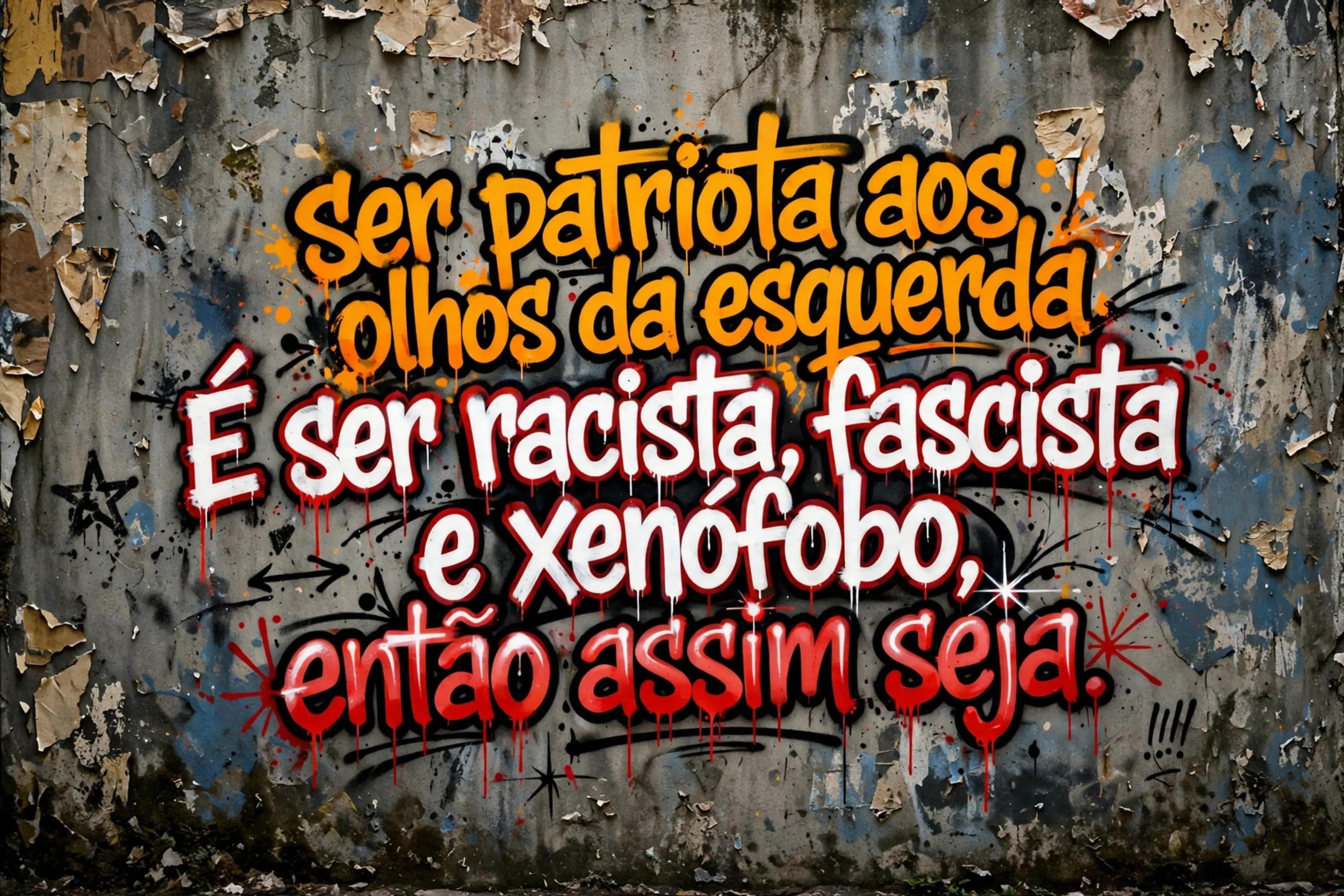 @M&aacute;rio 1143💪✋🇵🇹