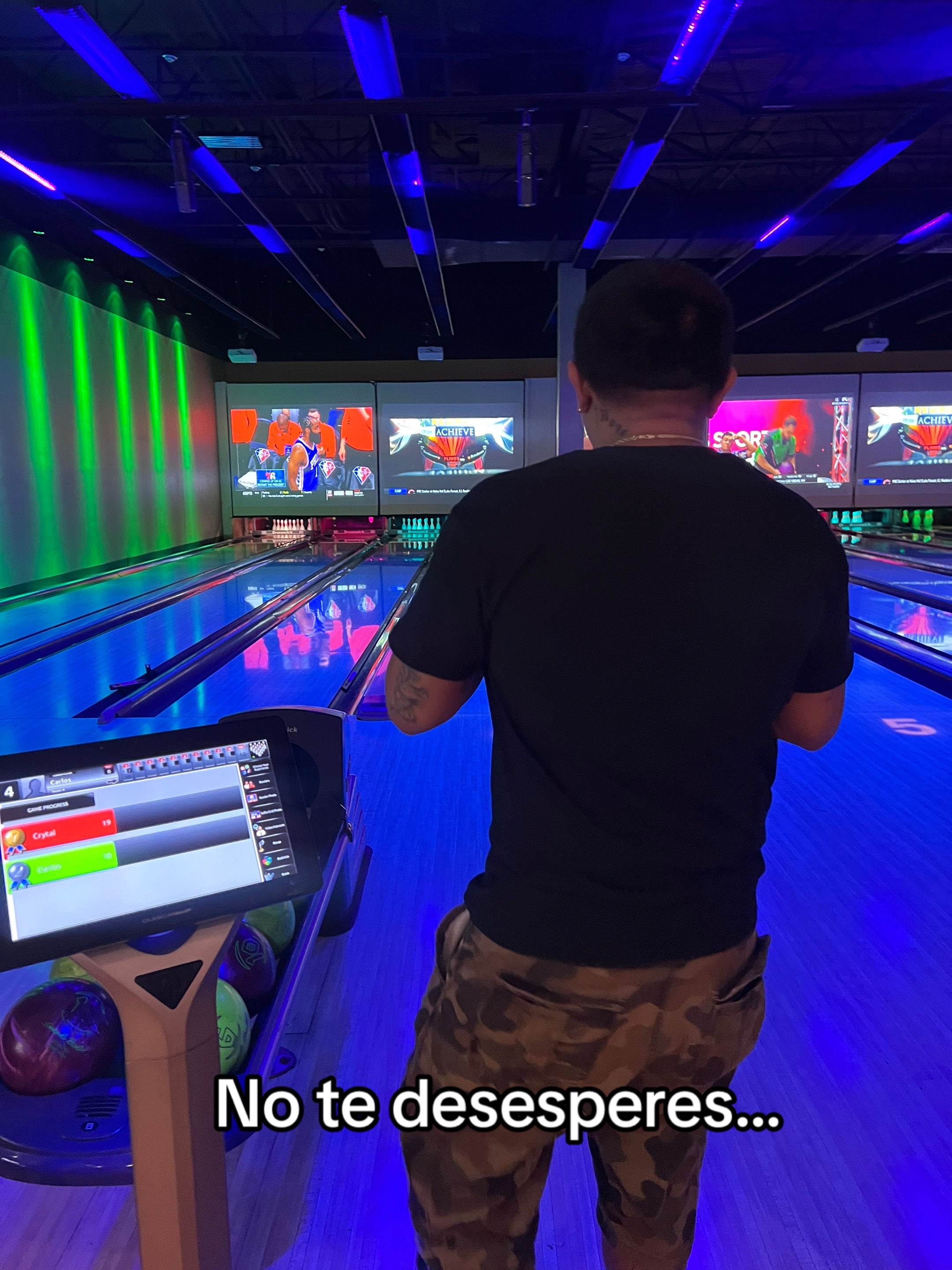 @Los