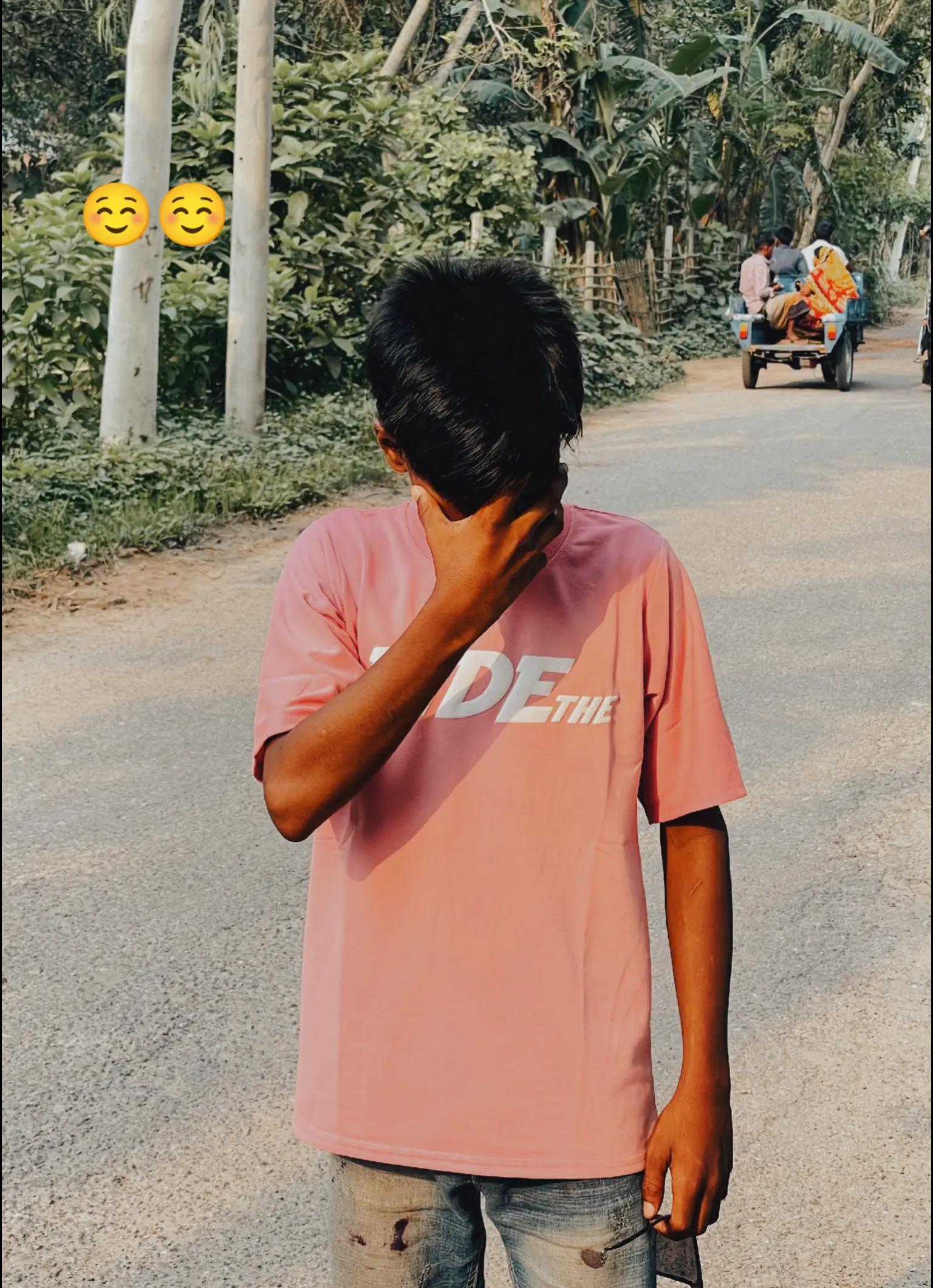 @꧁✰বগুড়া কিউট ছেলে ✰꧂