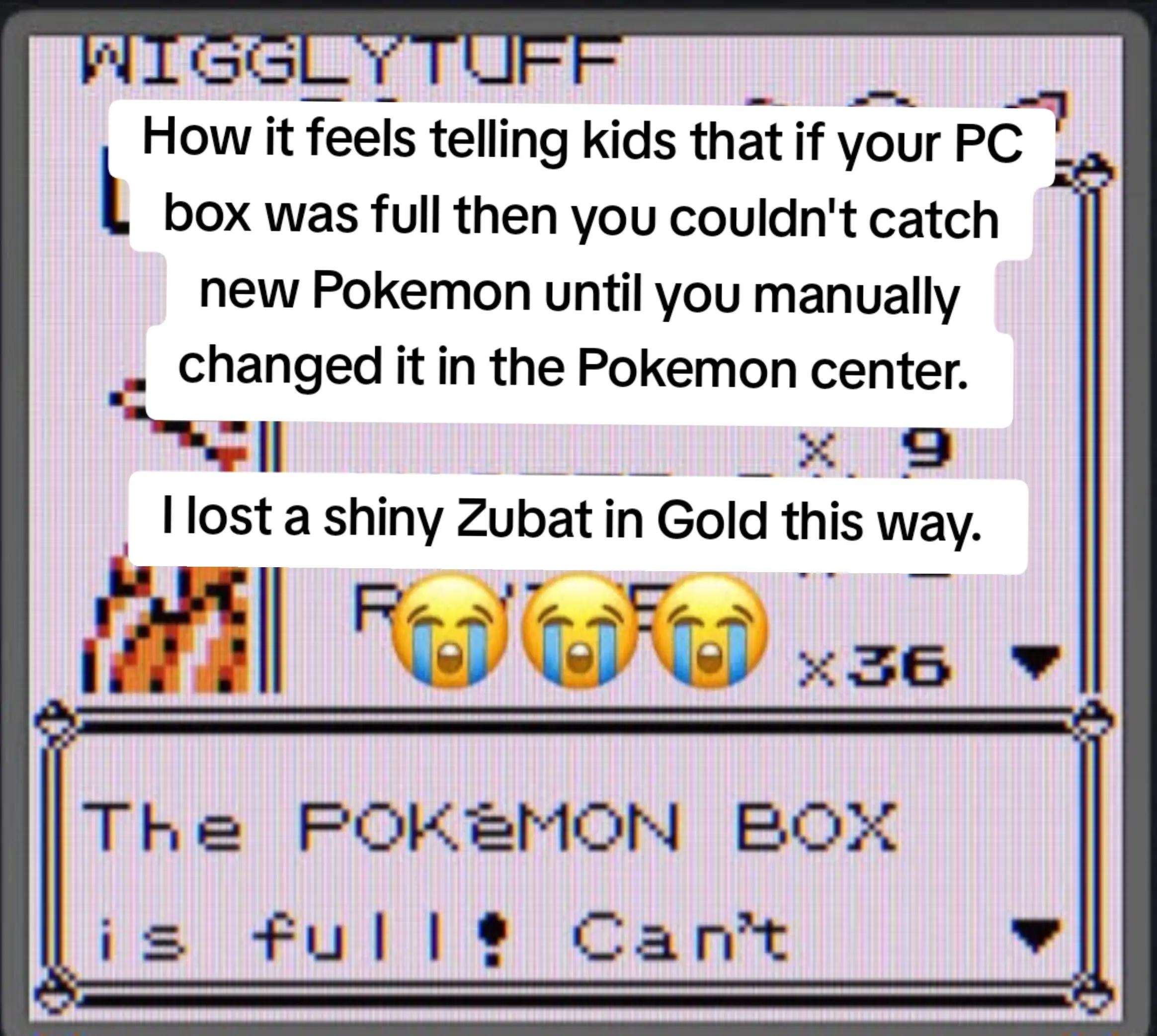 @Zeddy