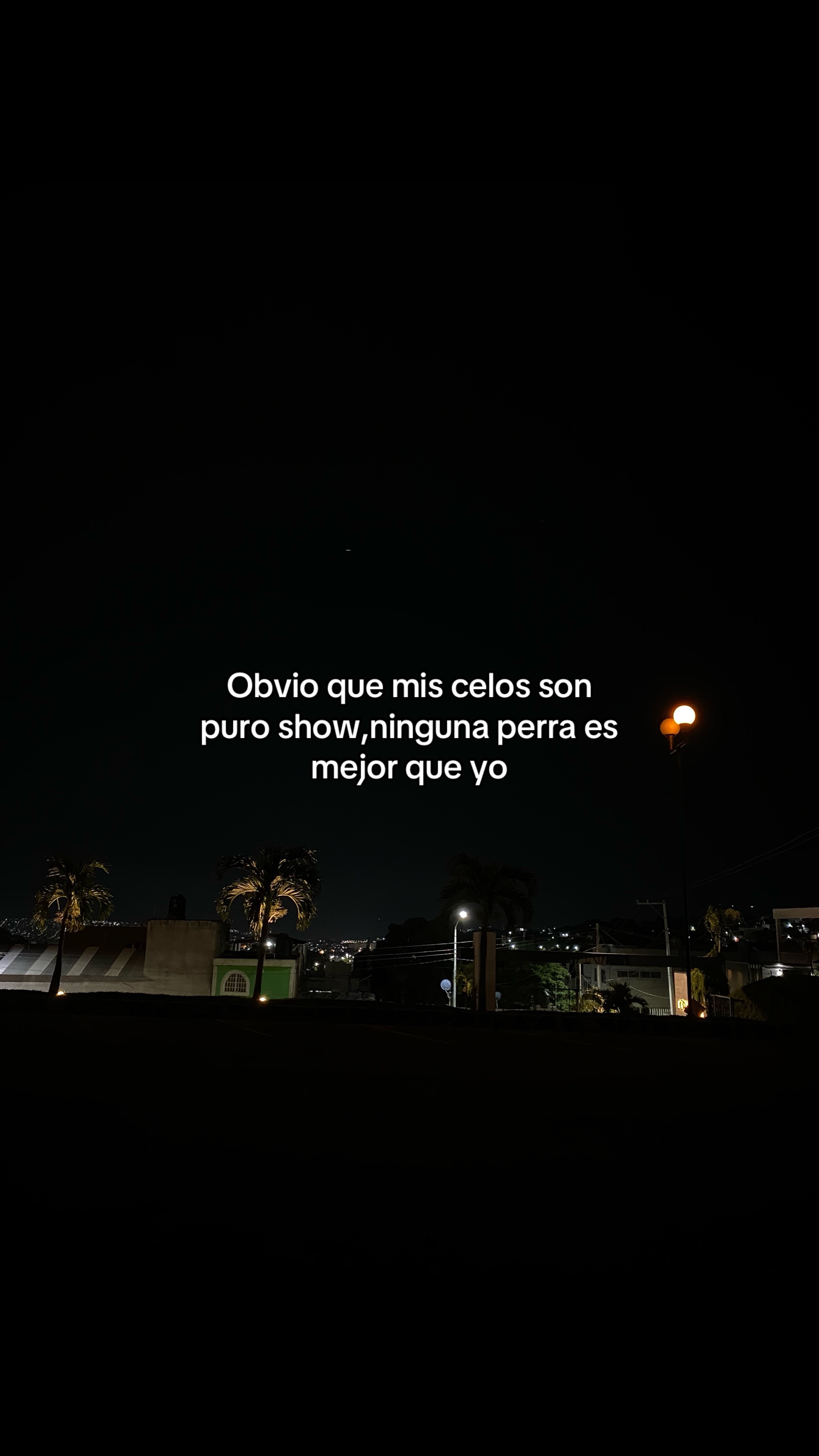 @𝑀𝑎𝑙𝑑𝑜𝑛𝑎𝑑𝑜🥤