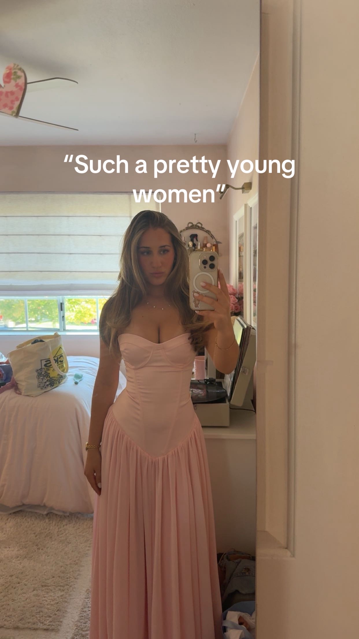 @🌺 Mir&eacute; 💐