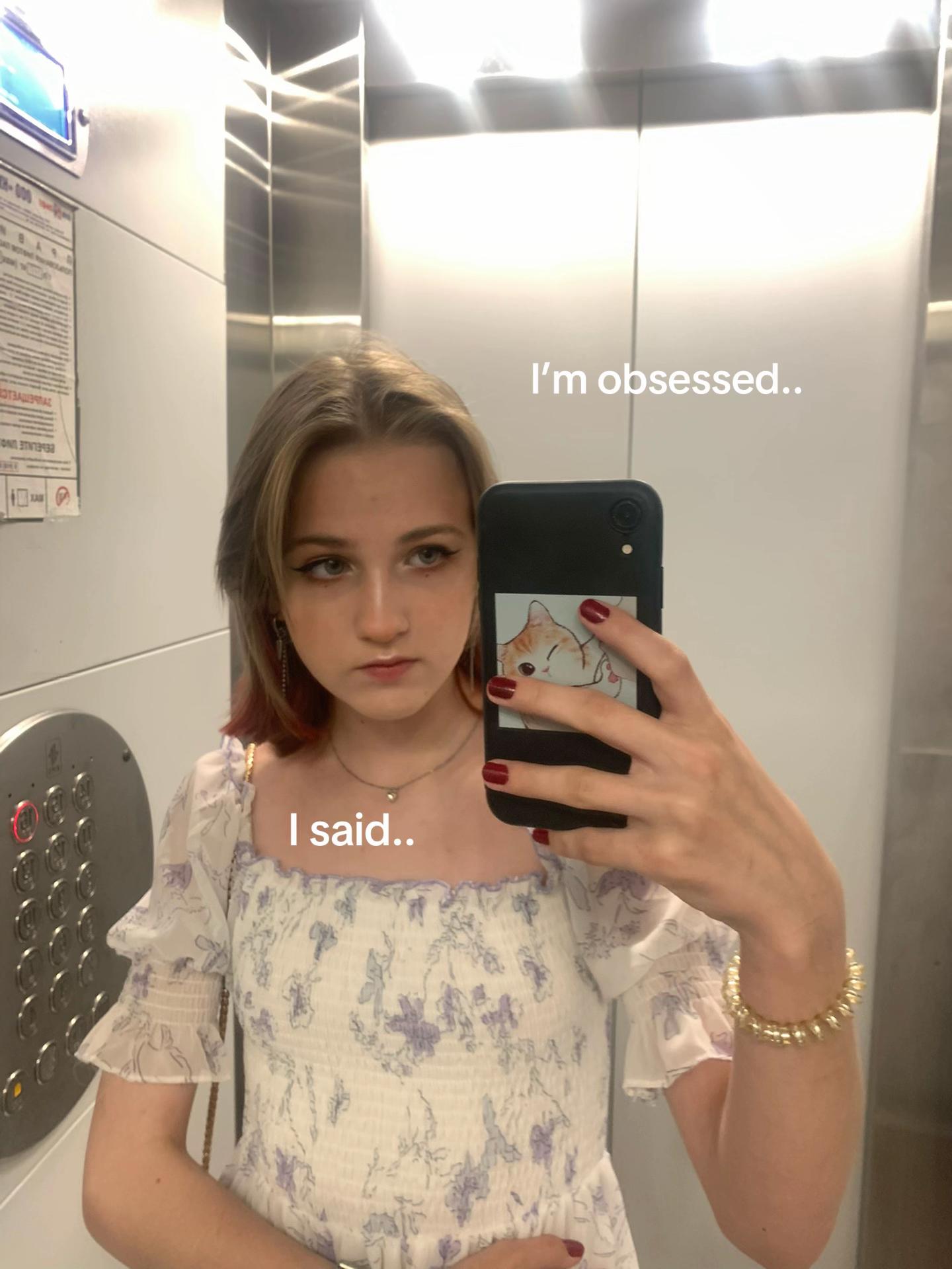 @٠𝓛𝓲𝓼𝓼𝓪❦
