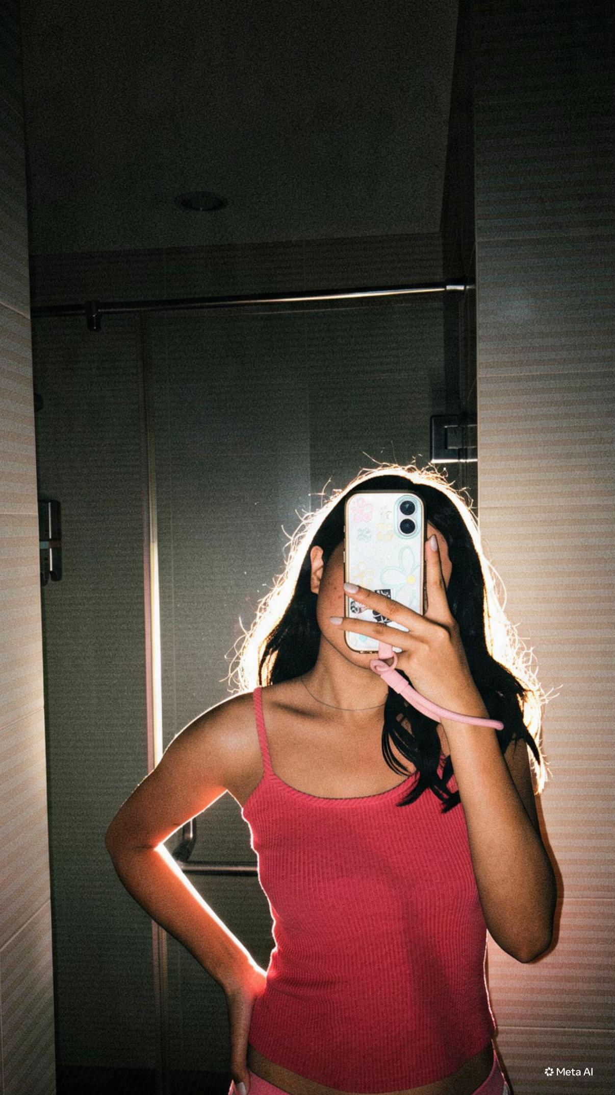 @its_cath