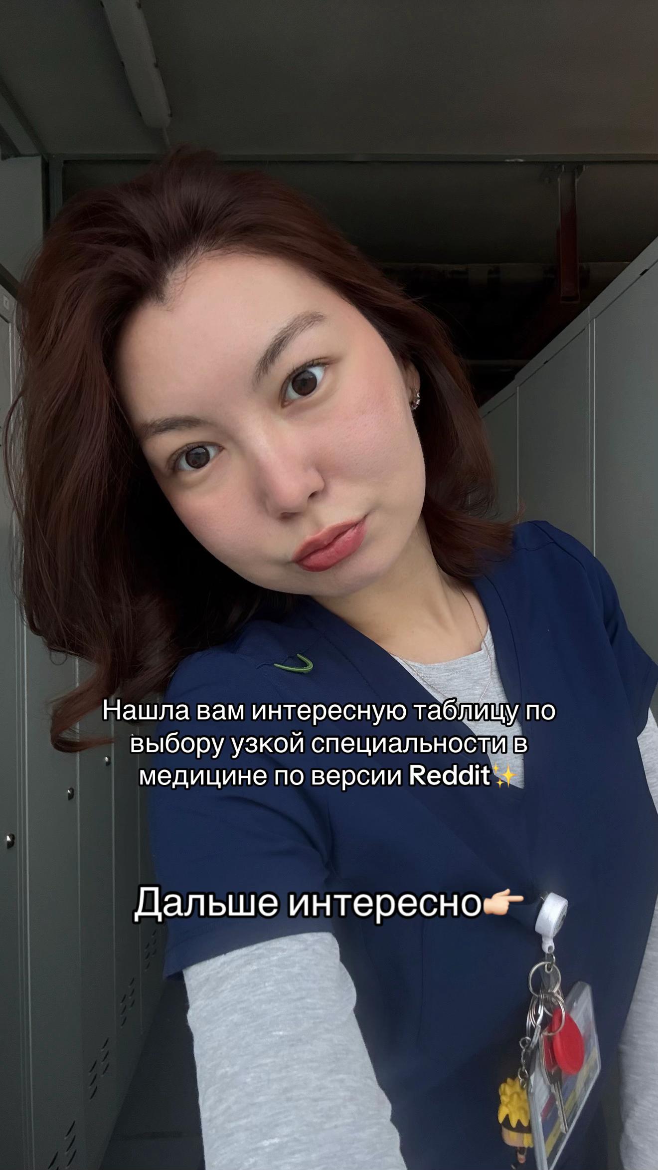 @Nuray