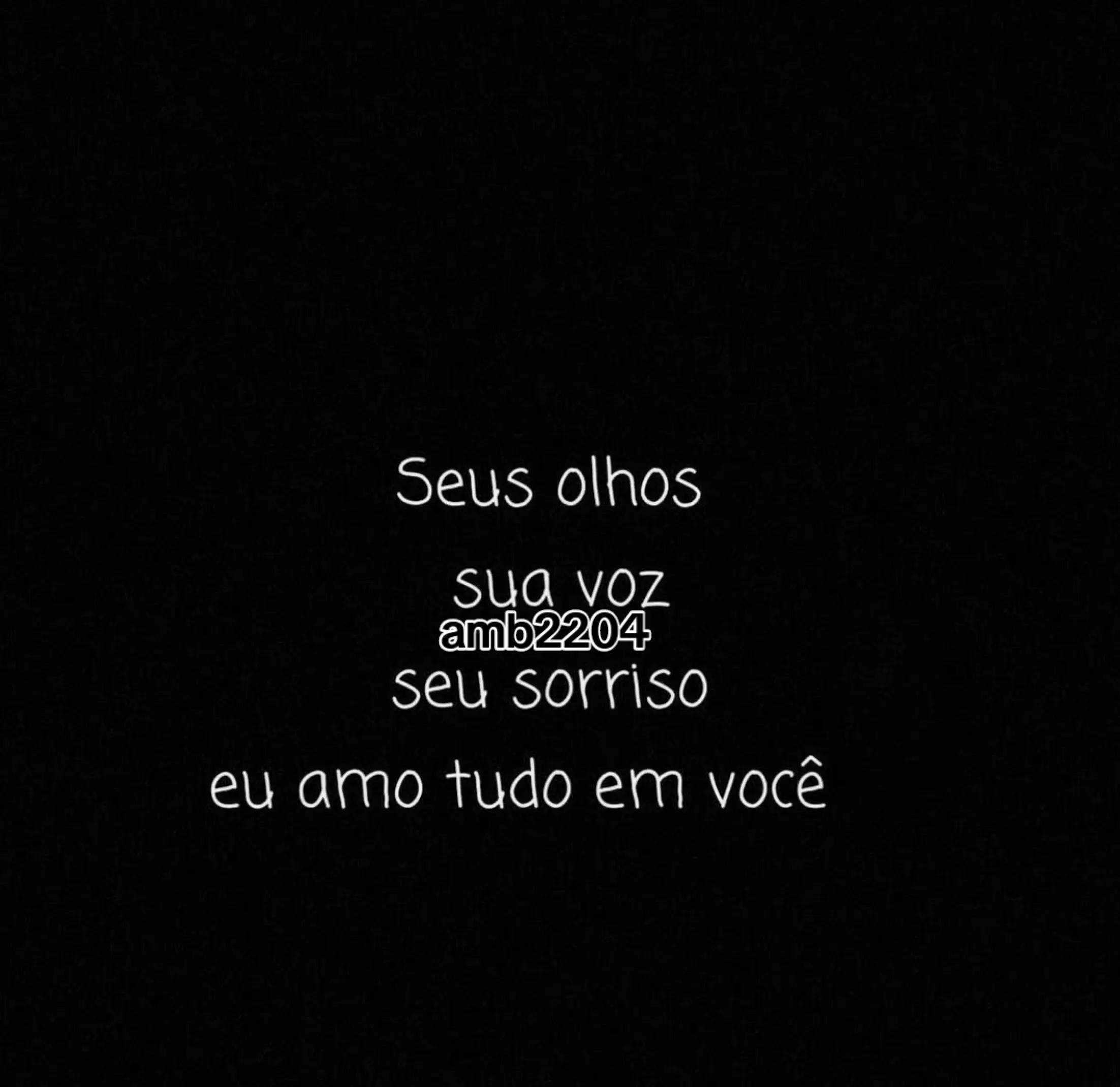 @amb2204