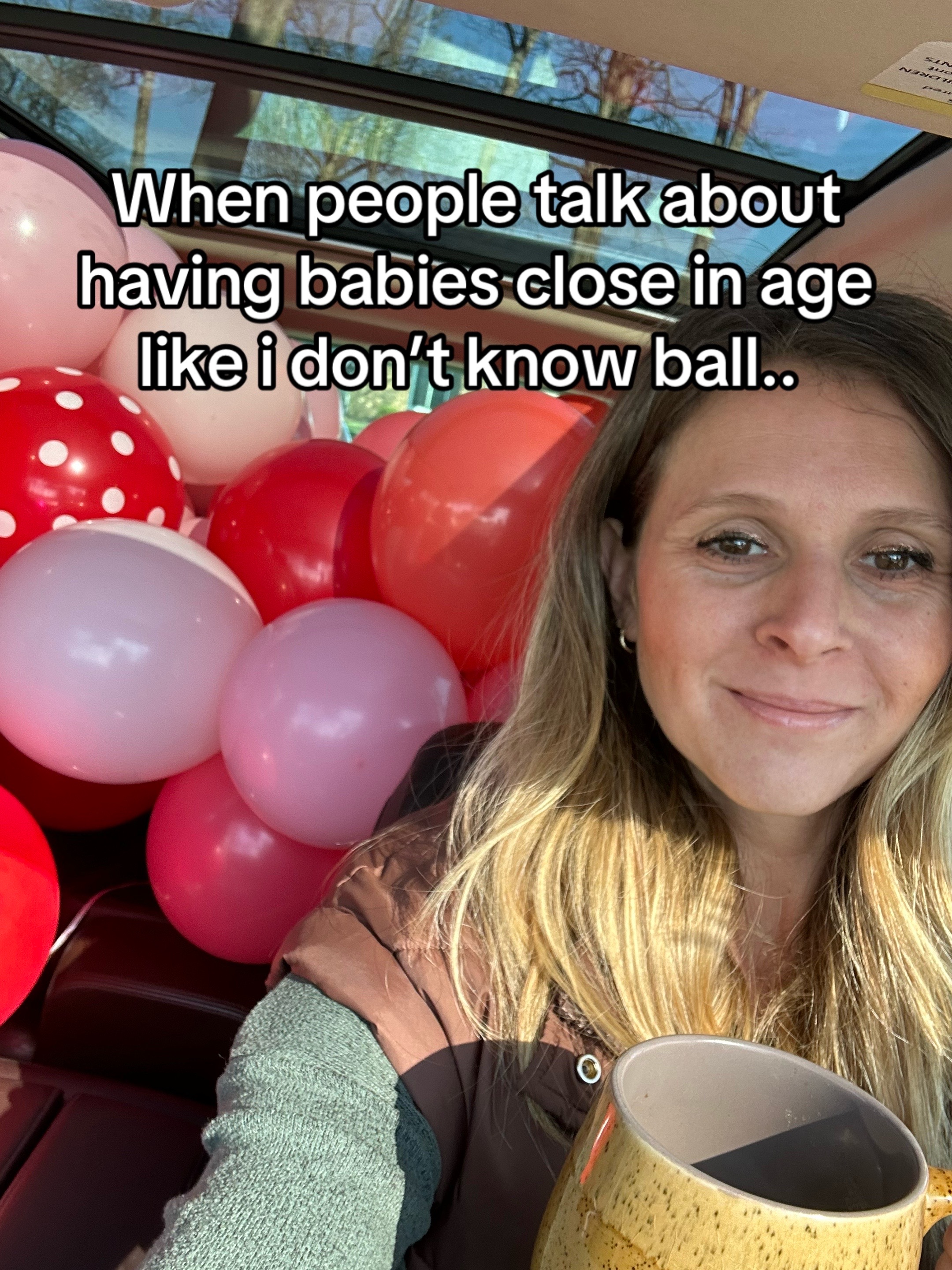 @Kaitlin