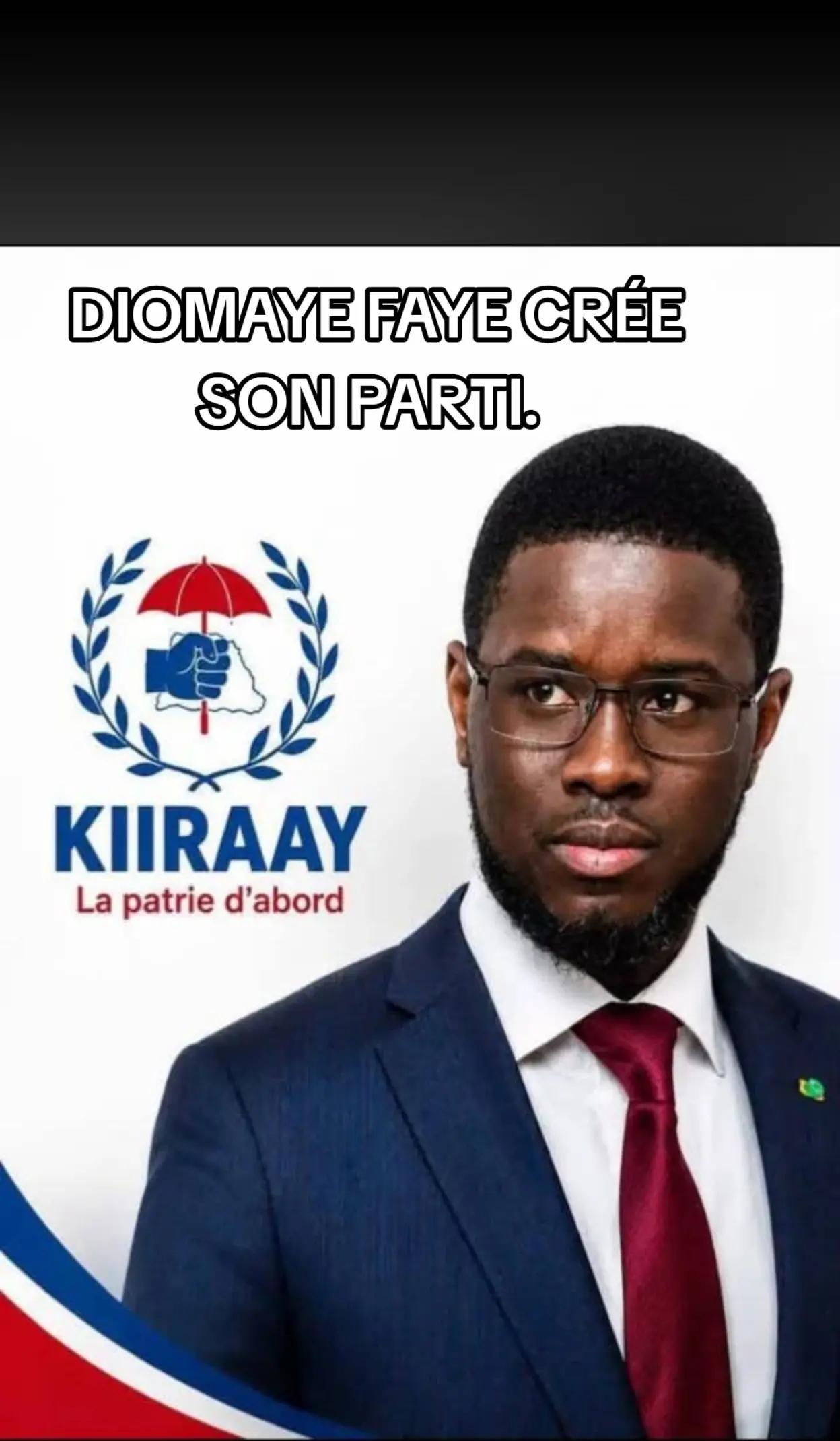@Abou Cote d'ivoire