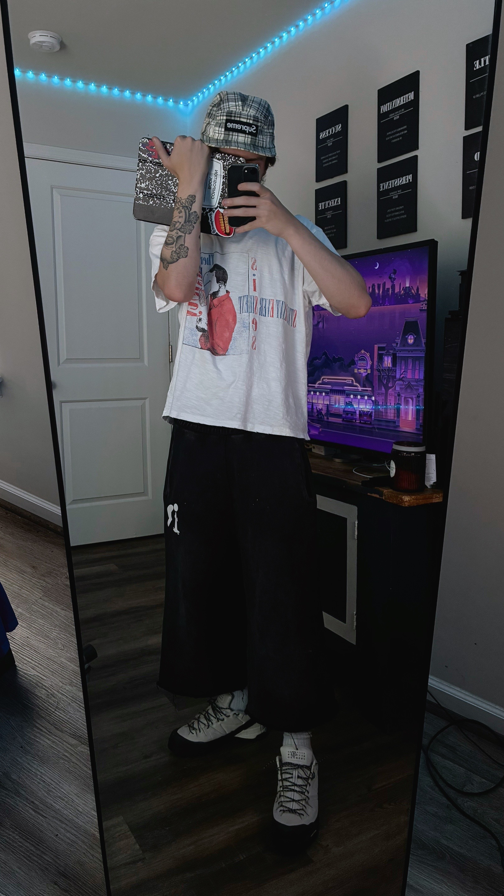 @Big ryydoee