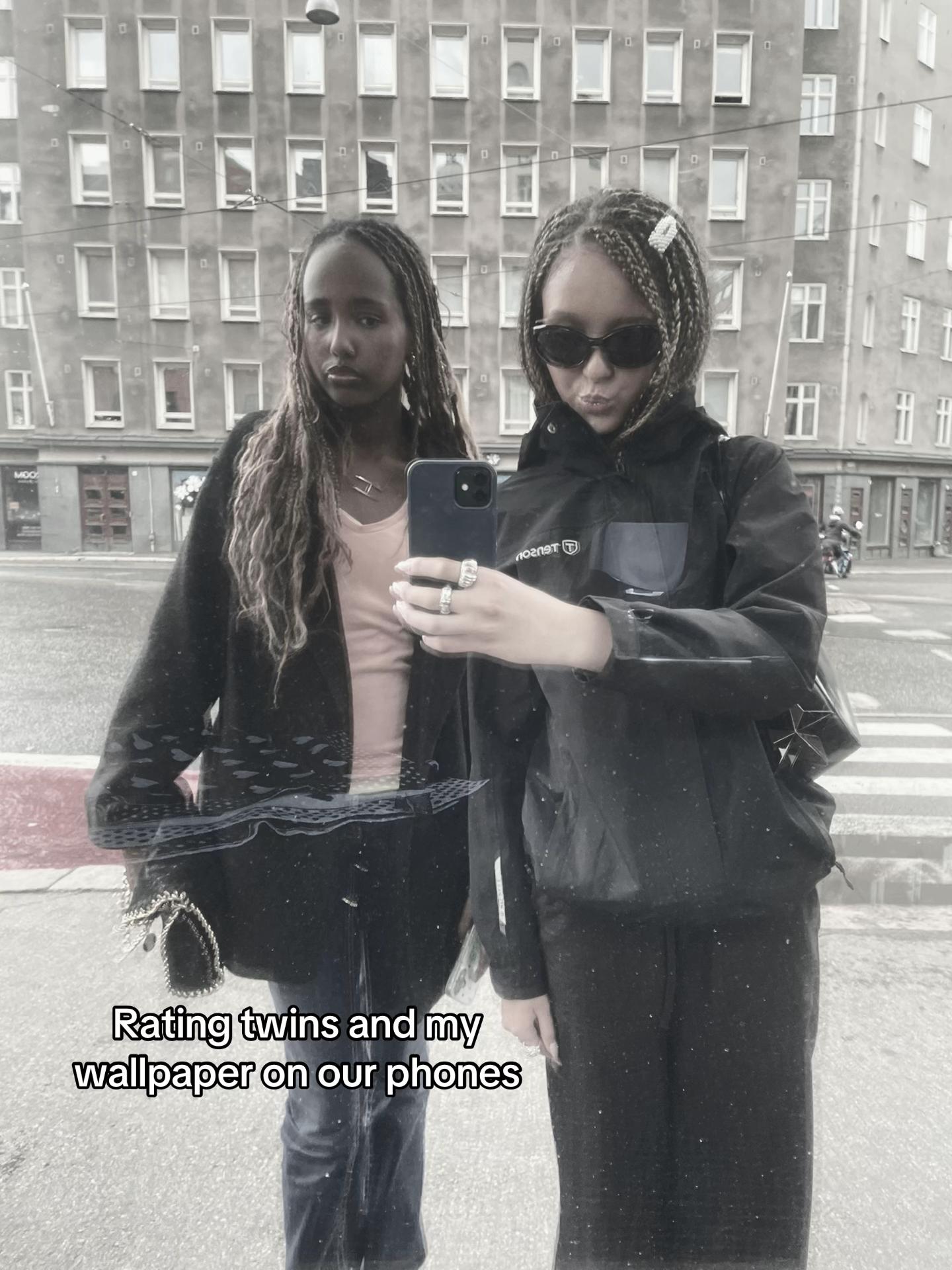 @Angela