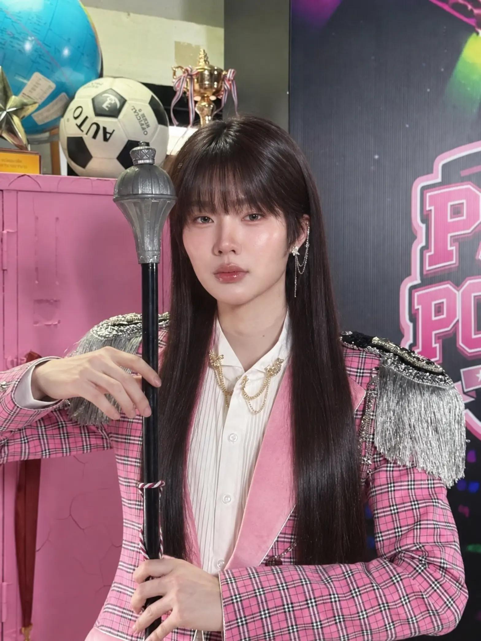 @๐ค๐๐๐๐๐ช๐ท๐๐ญ๐ฒ๐ฝ๐ฒ๐ท๐ฐโจ๏ธ