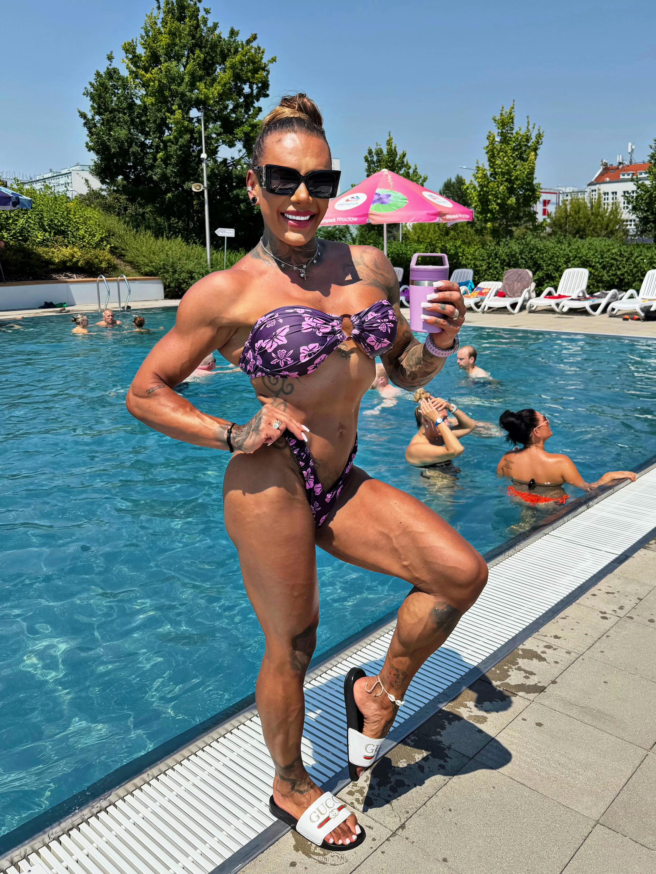 @Sandra_Kowalska