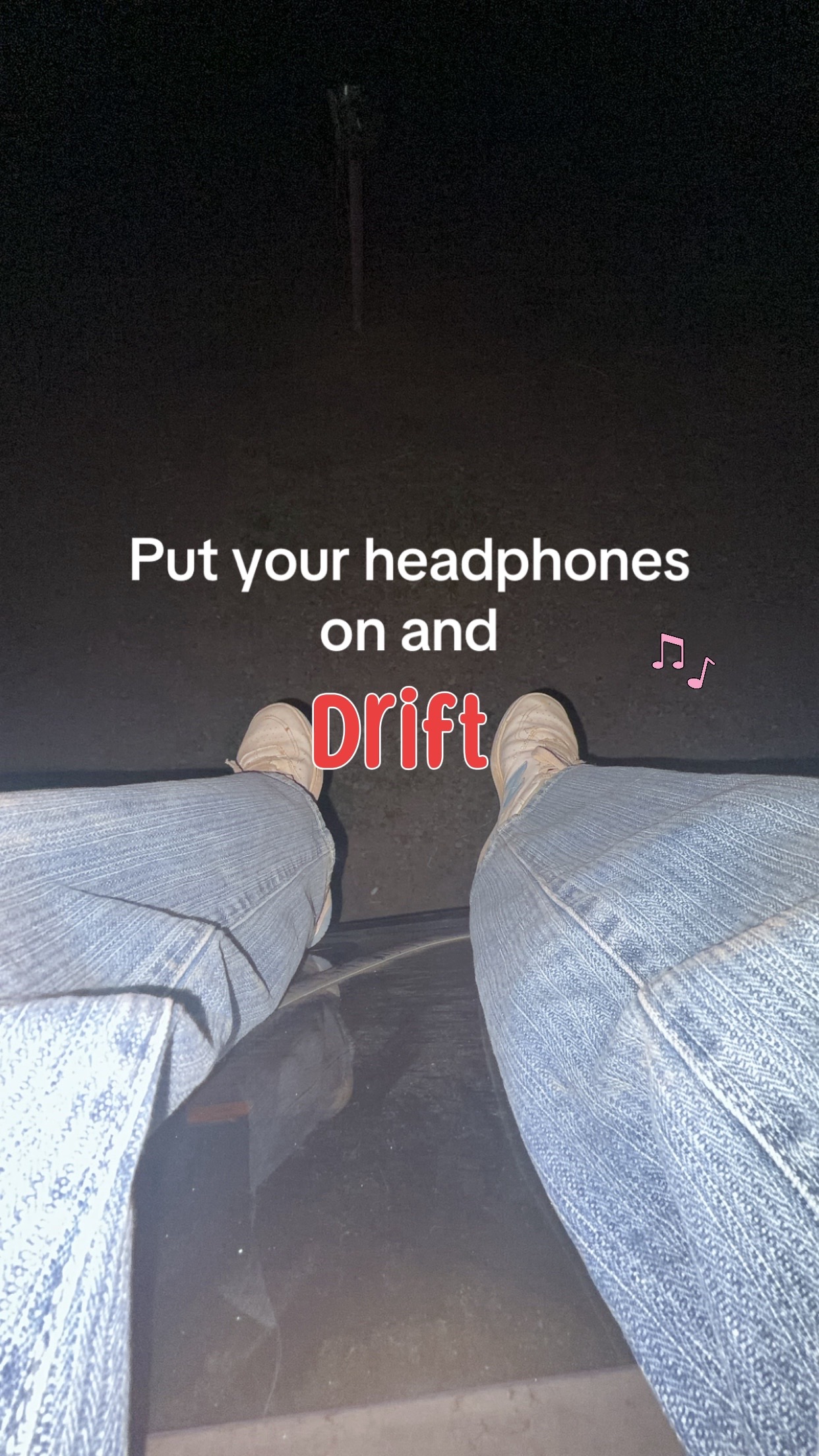 @Luv pershn