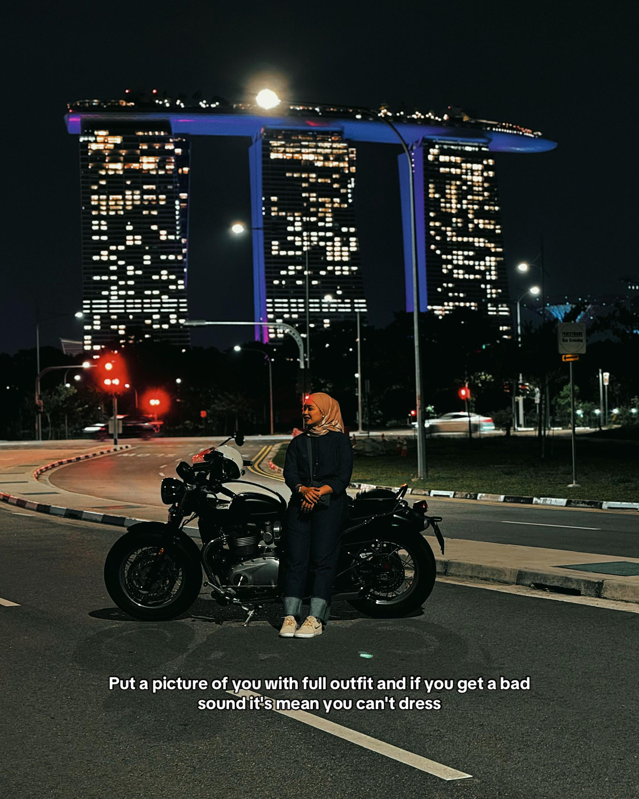@Avocadobroccoli