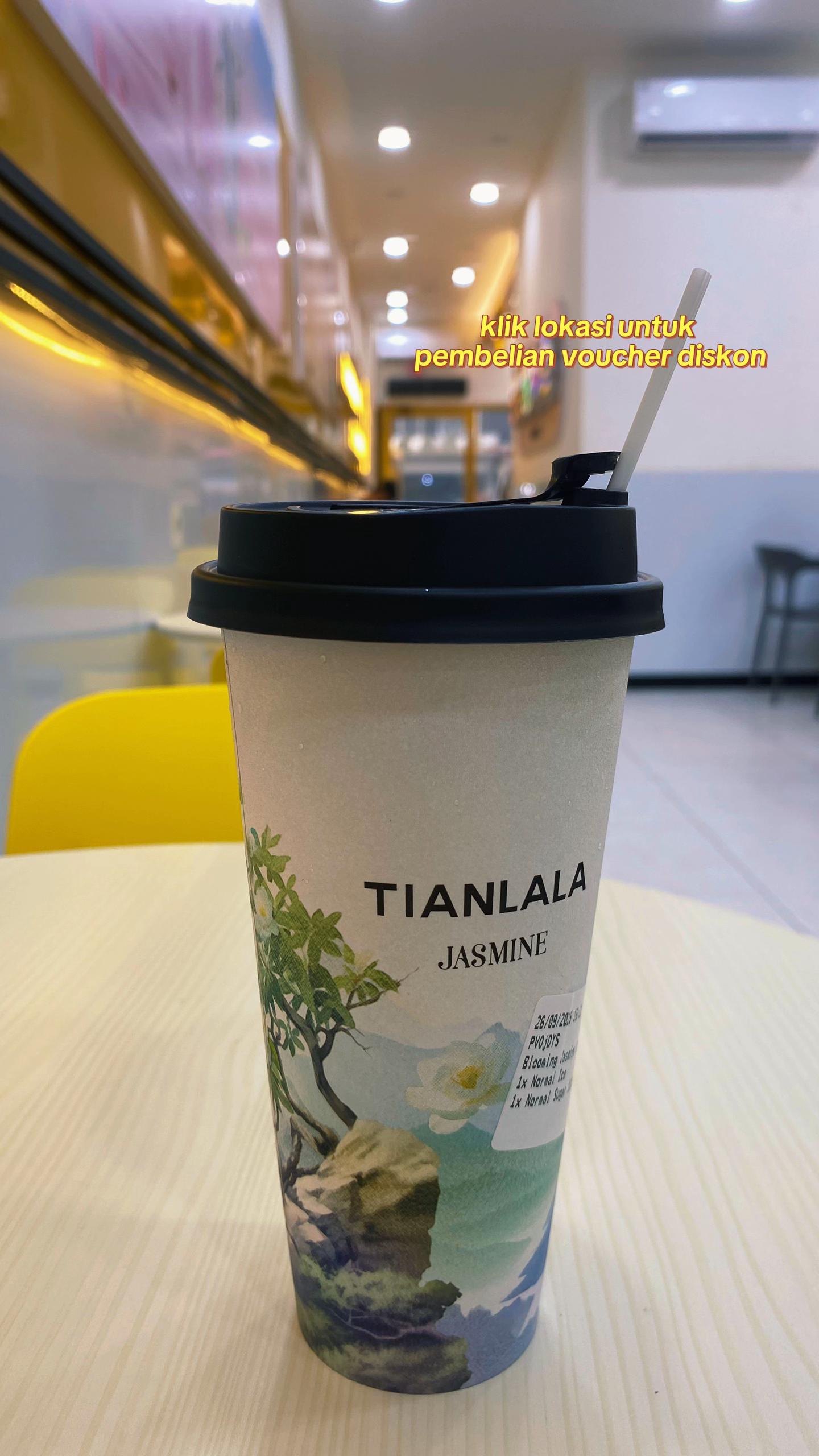 @ci؛༊