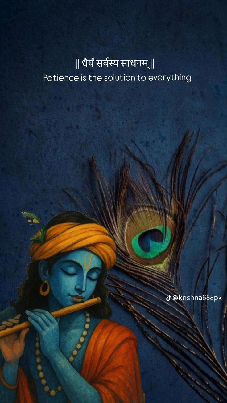 @kamleshgir