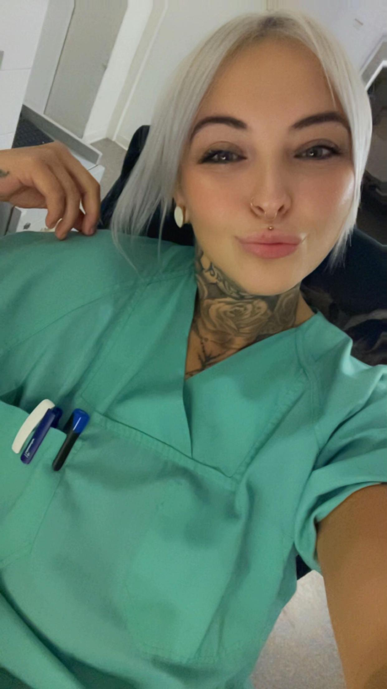@DancyC18
