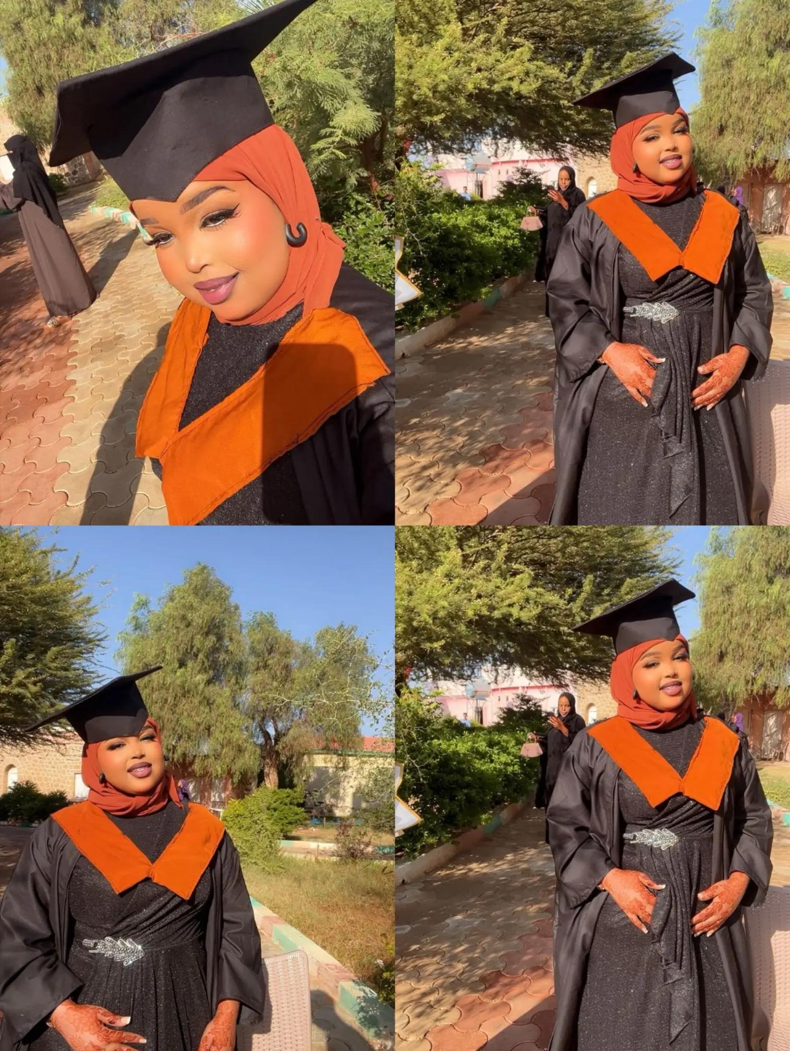 @ayaan dheeman
